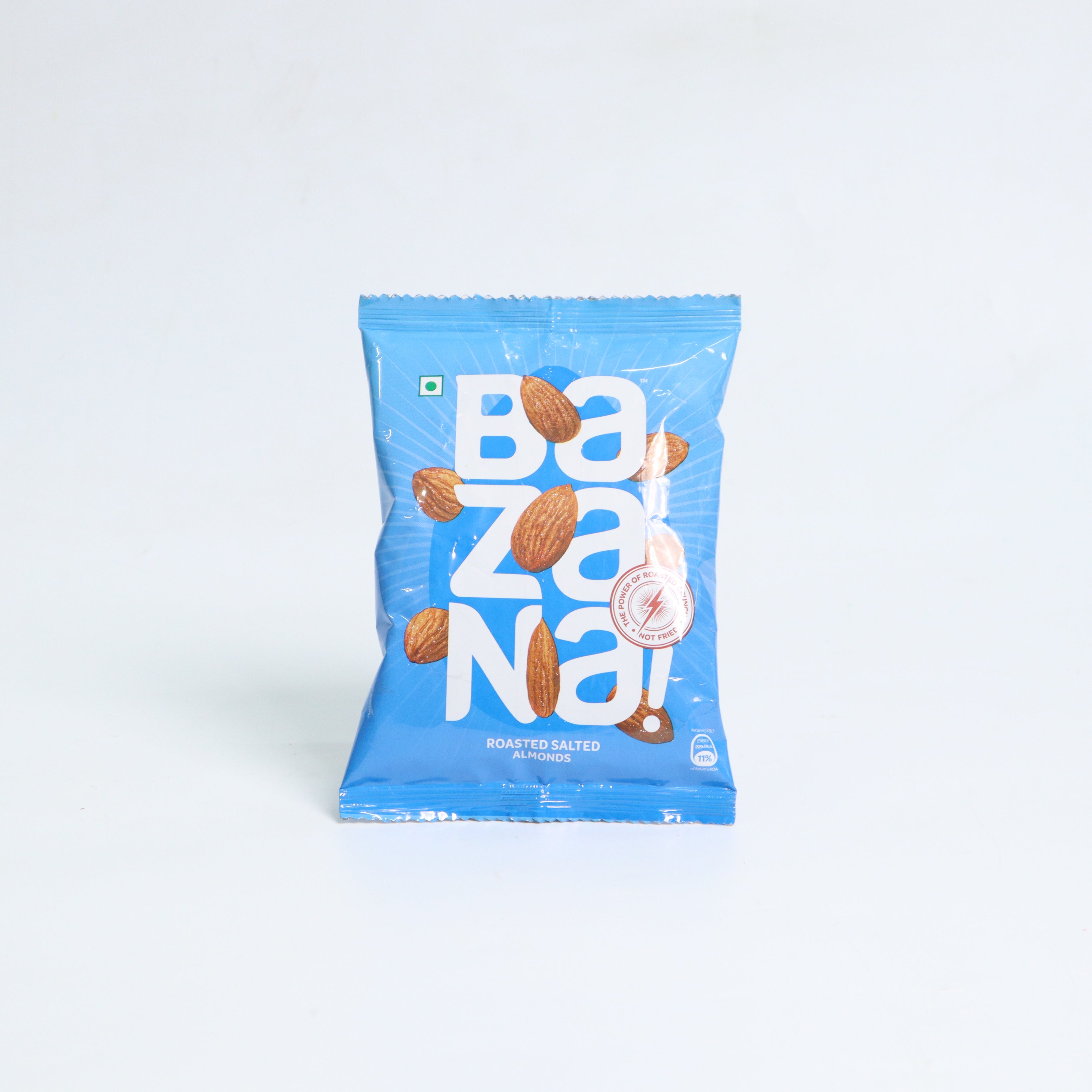 Timeless Elegance Gift Hamper