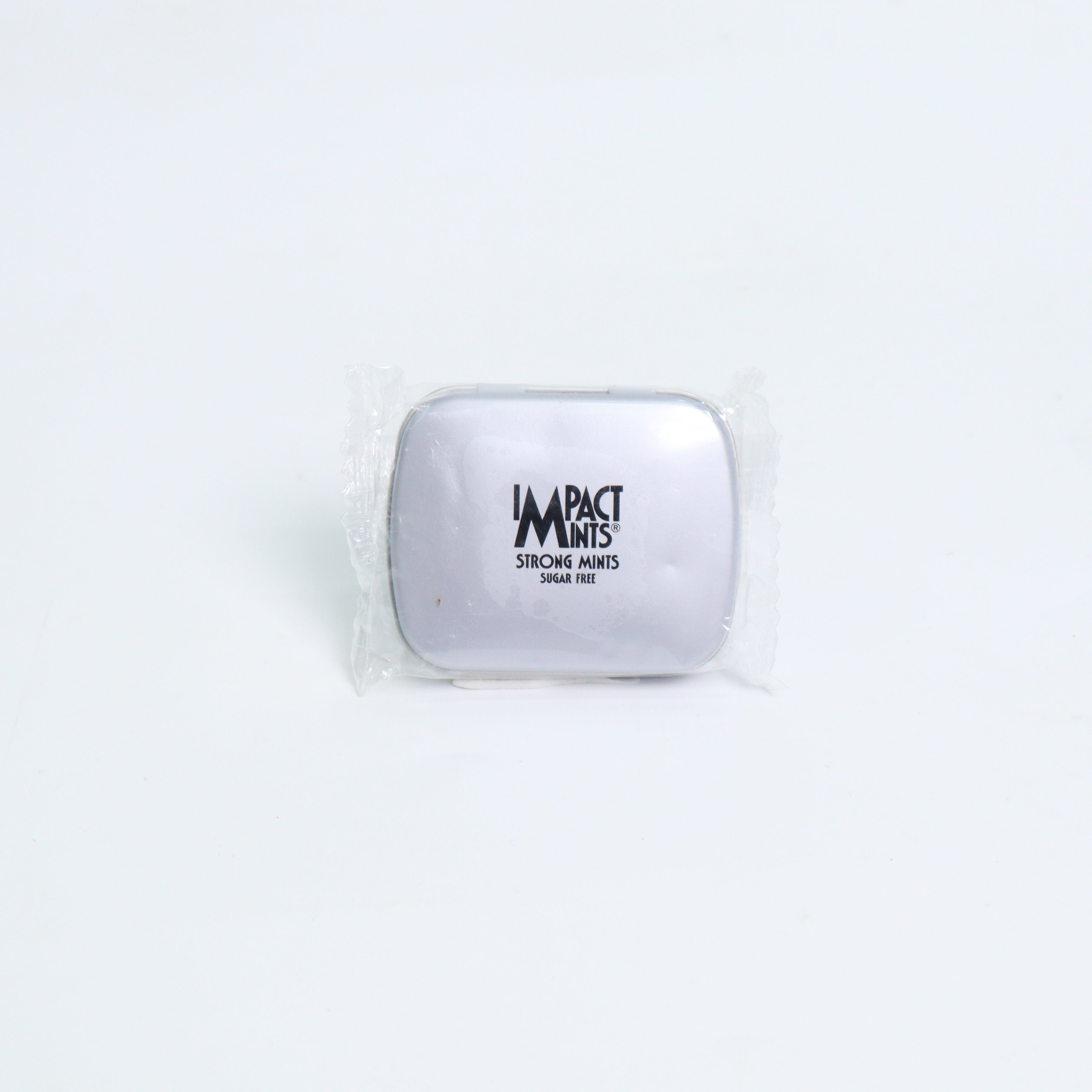 Timeless Elegance Gift Hamper