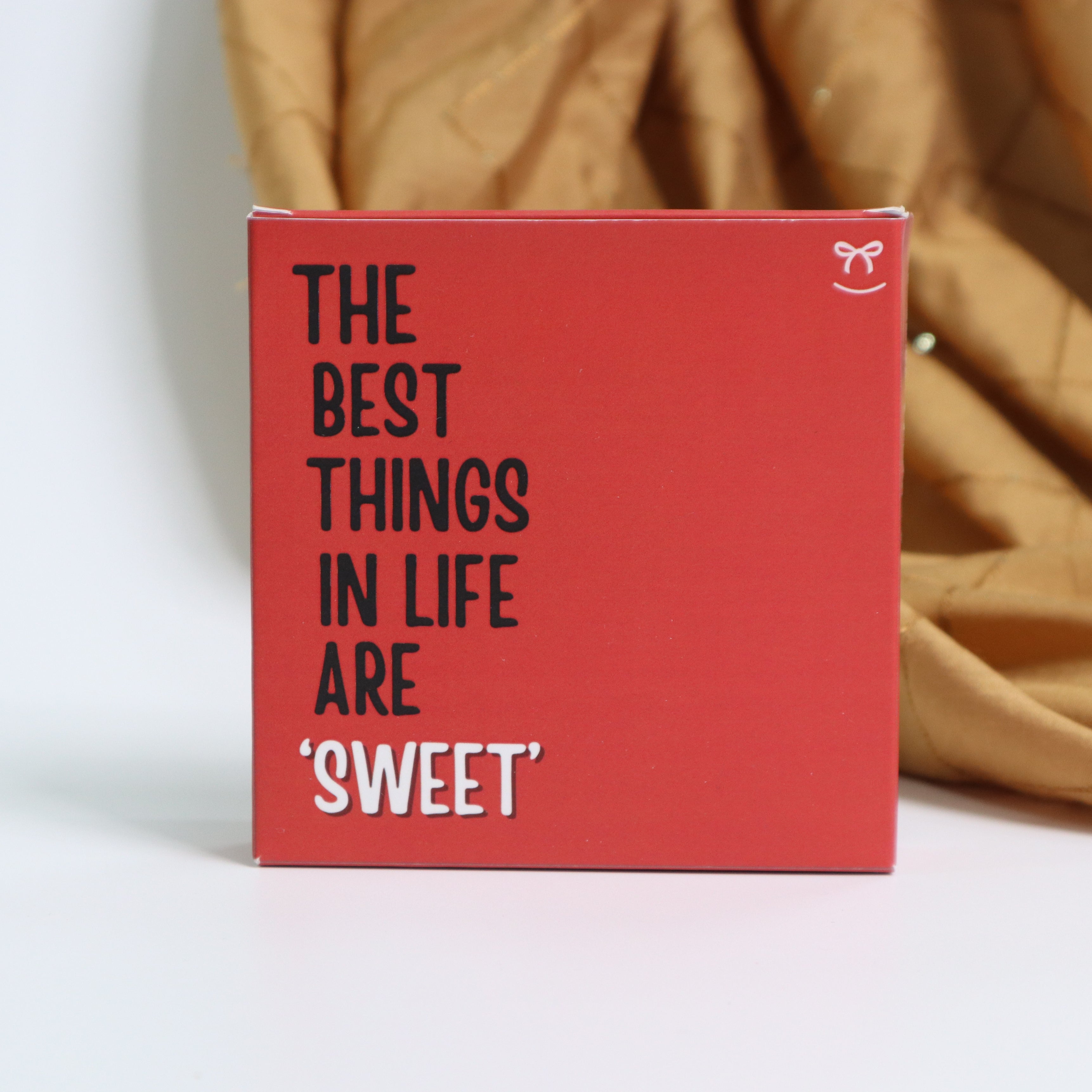 Elegance & Indulgence Hamper