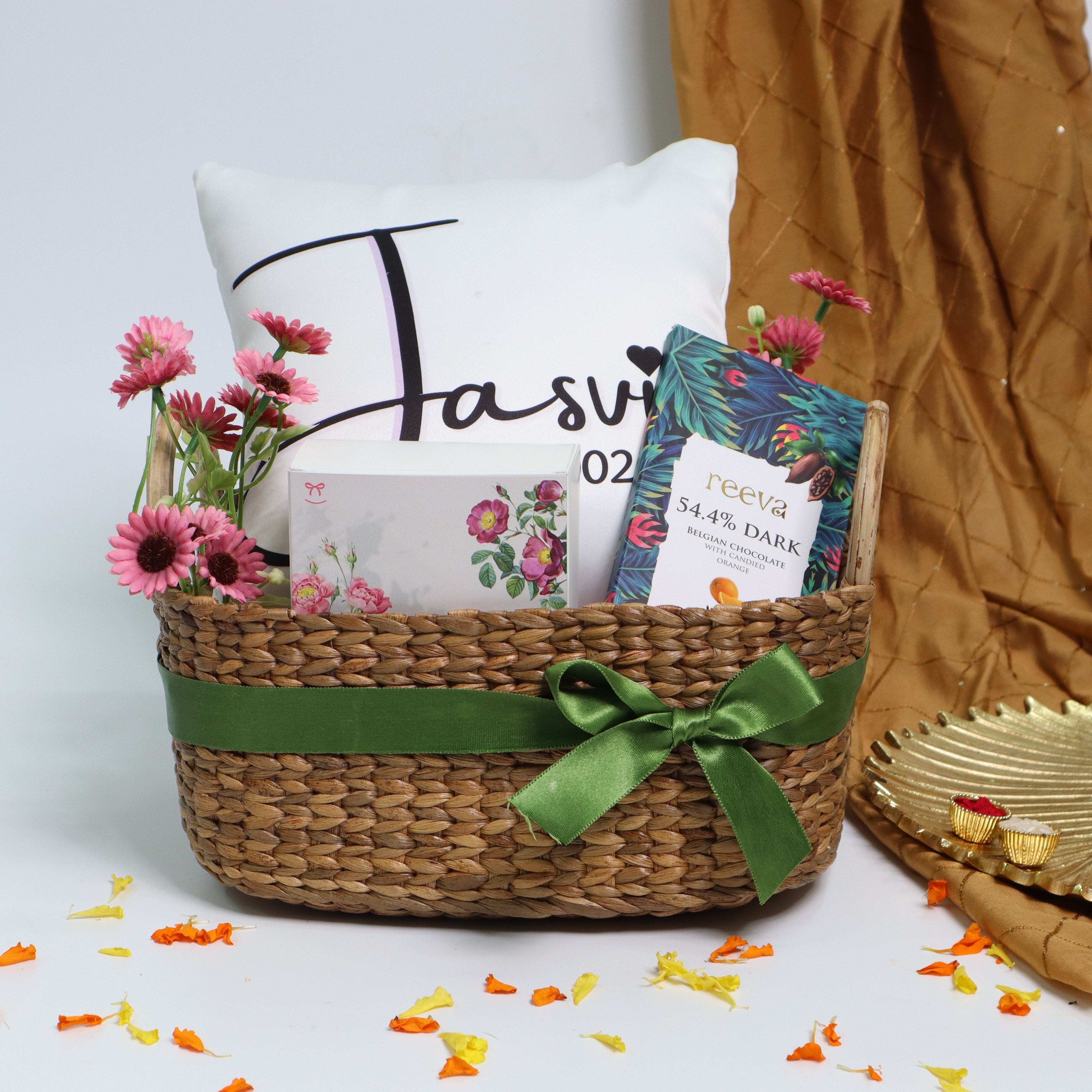 Elegant Hamper