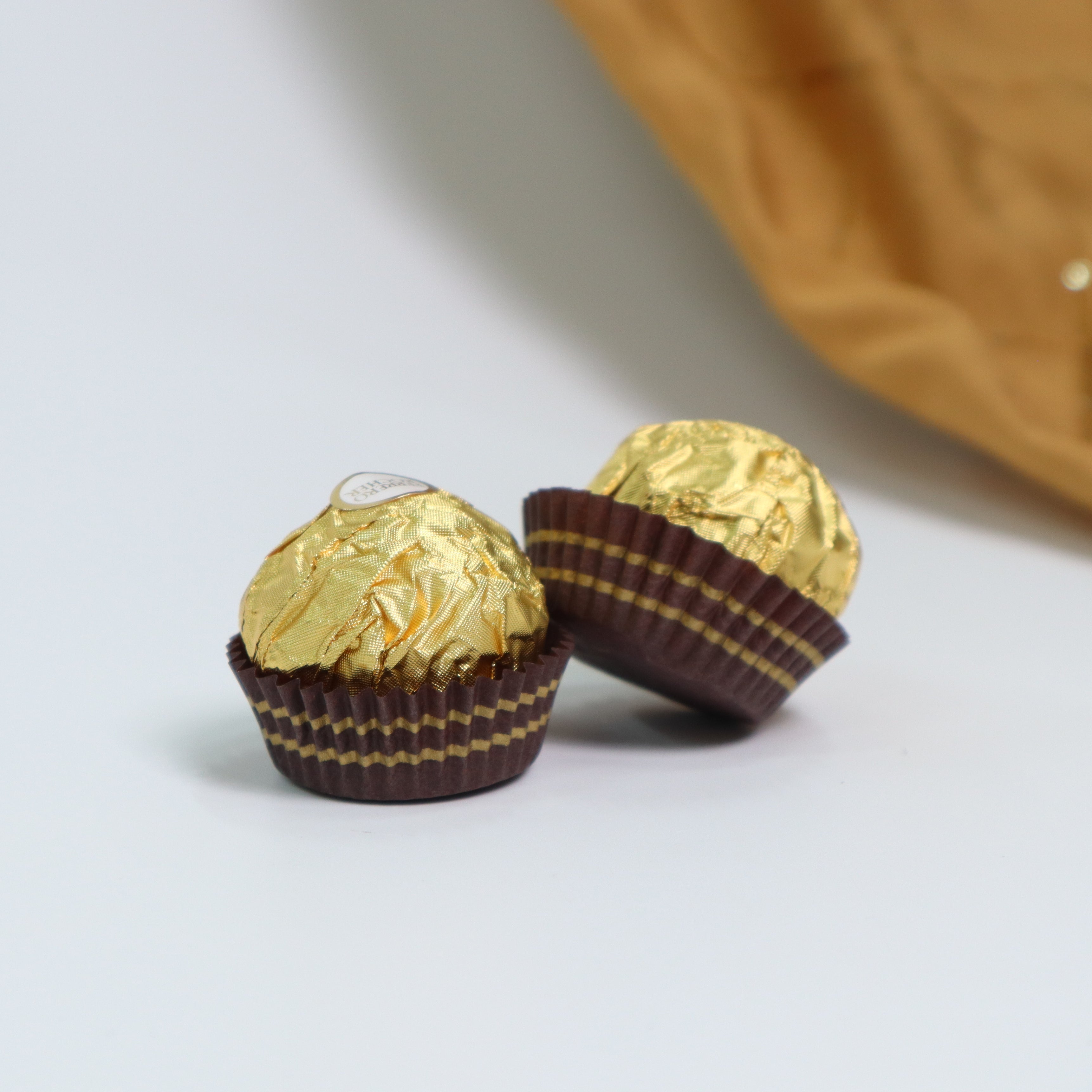 Elegance and Scent Hamper