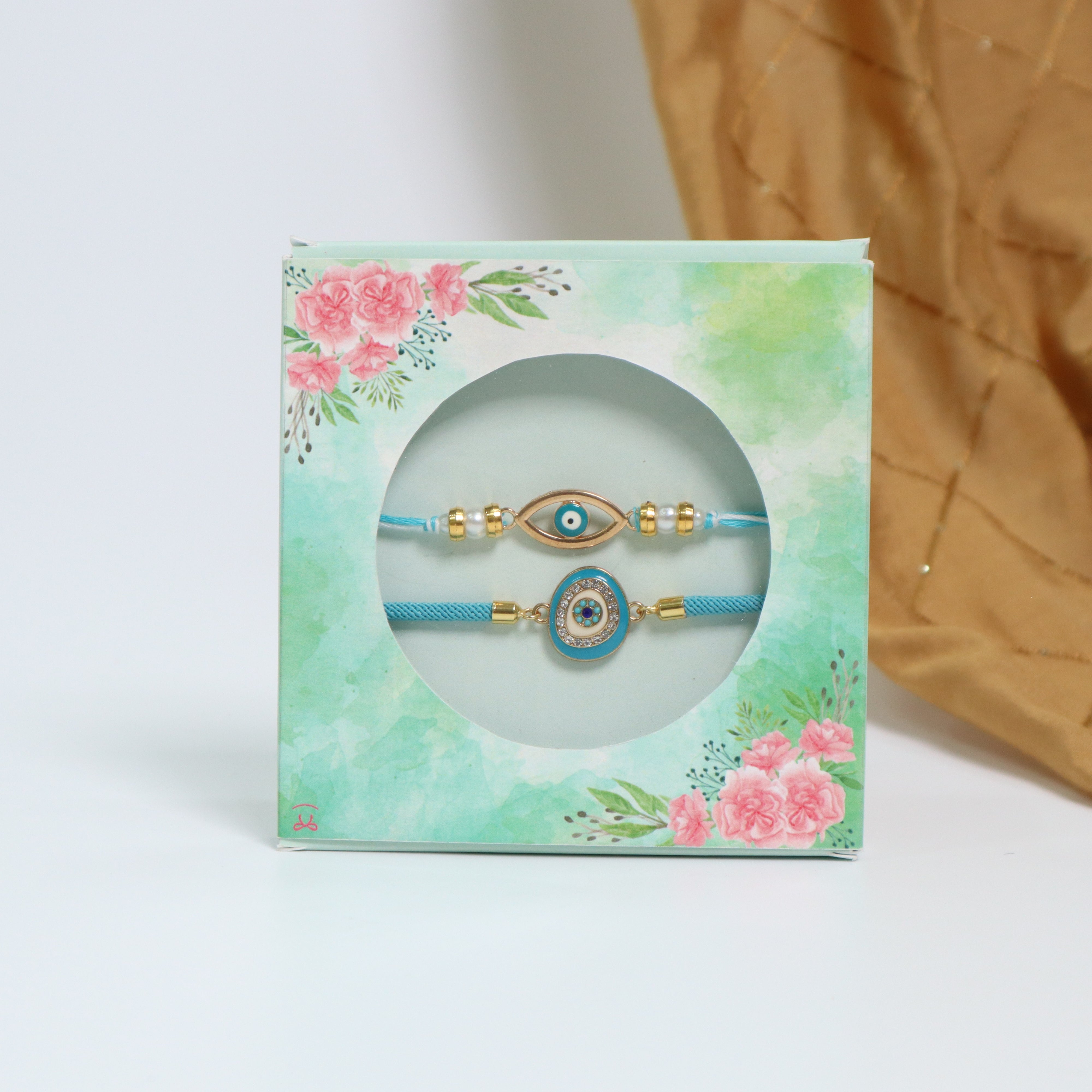 Cherished Bond Hamper