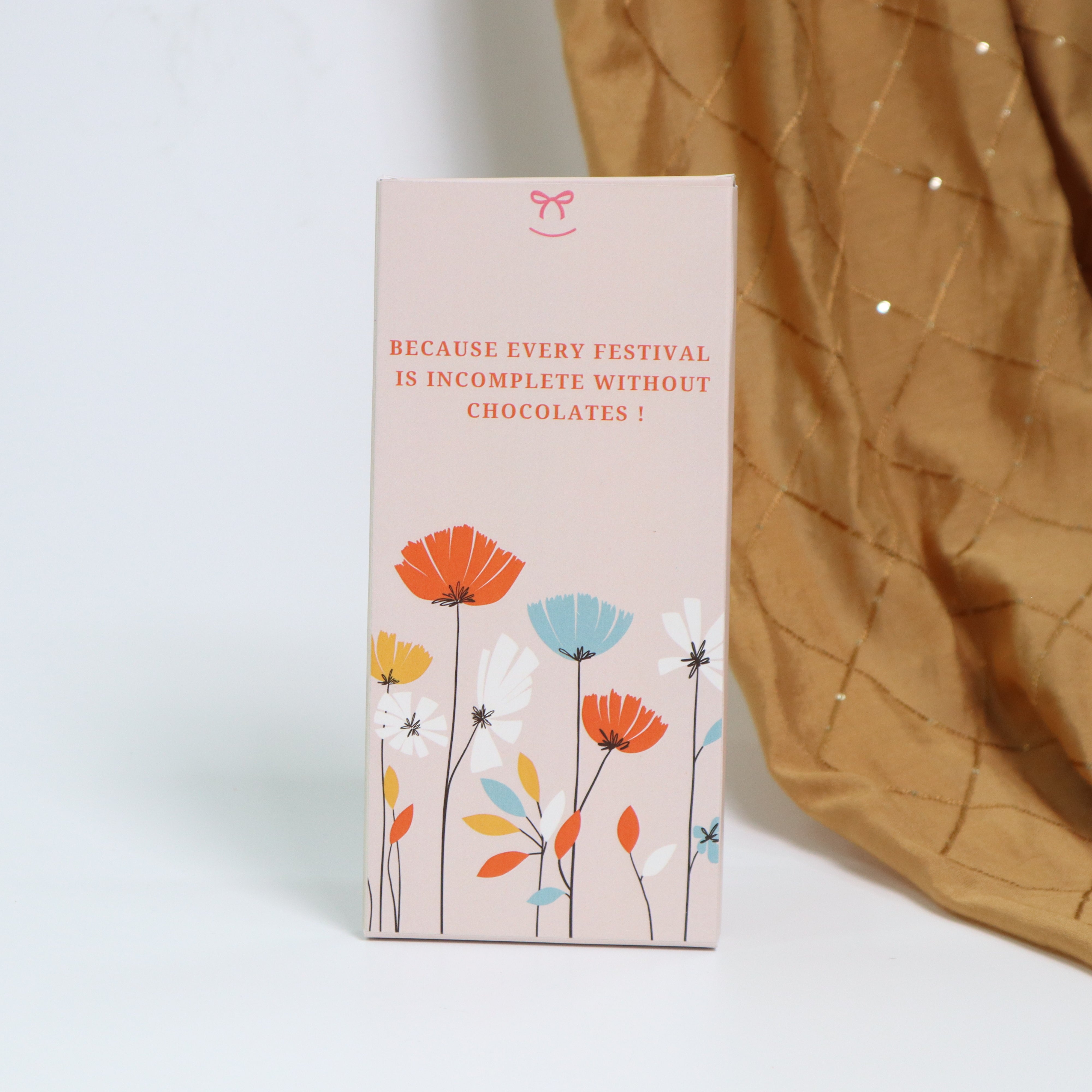 Cherished Bond Hamper