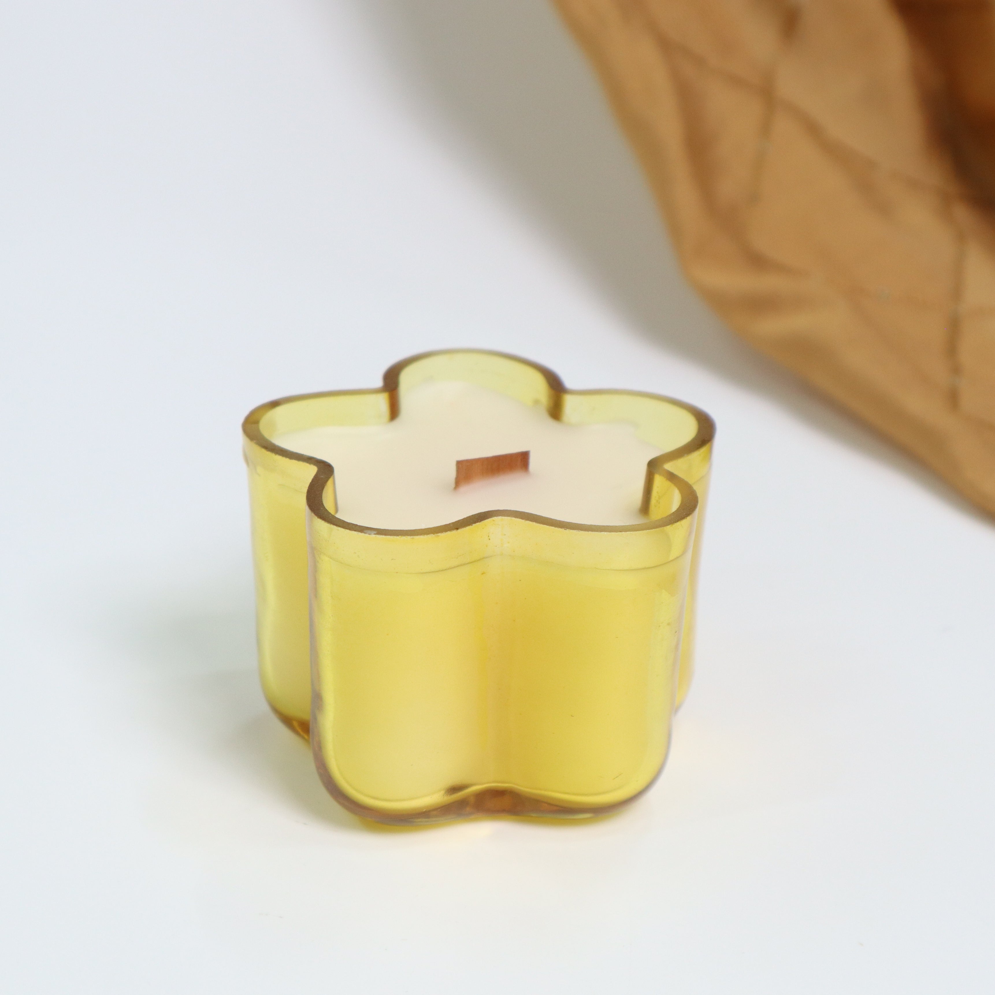 Cherished Bond Hamper