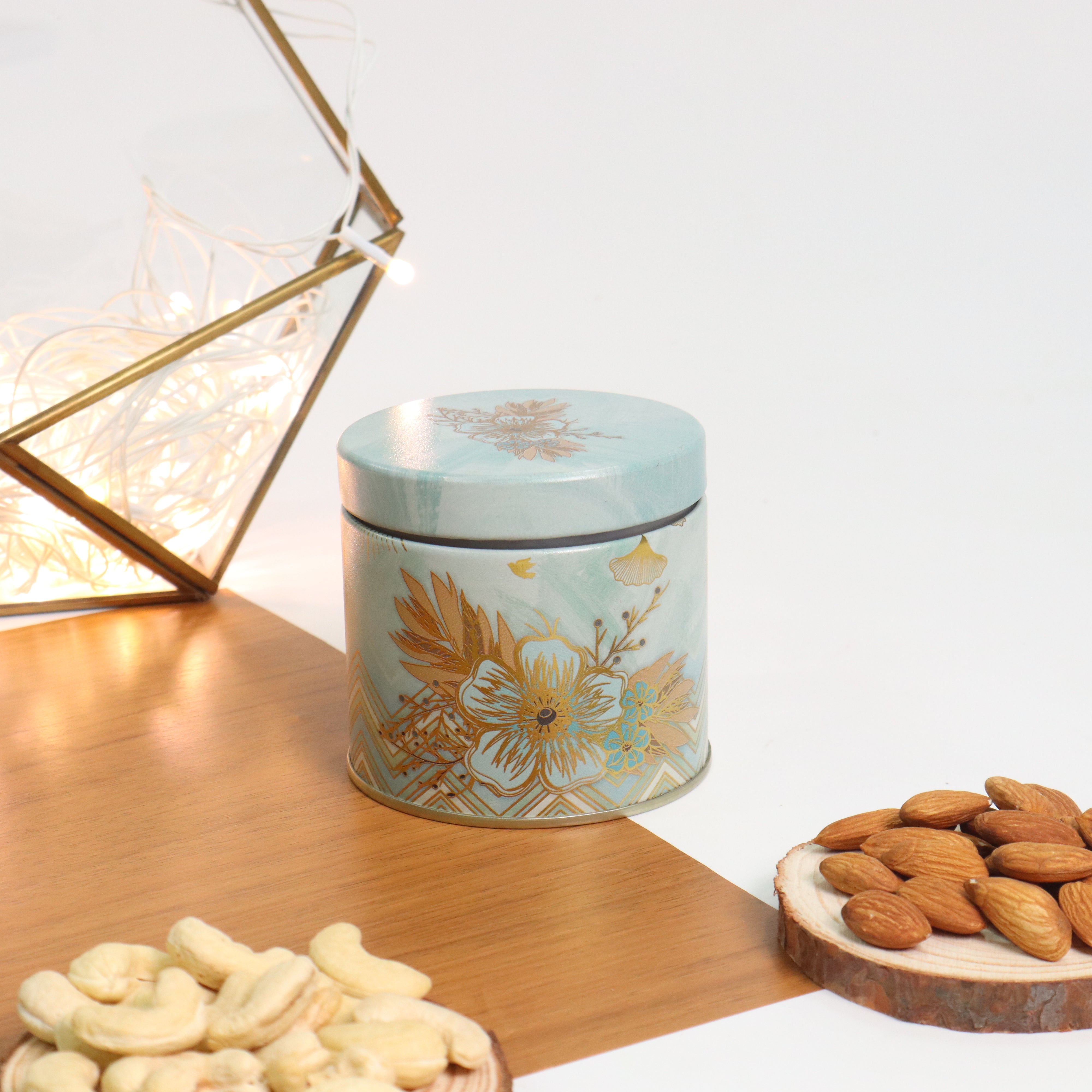 Dry Fruit Extravaganza Hamper