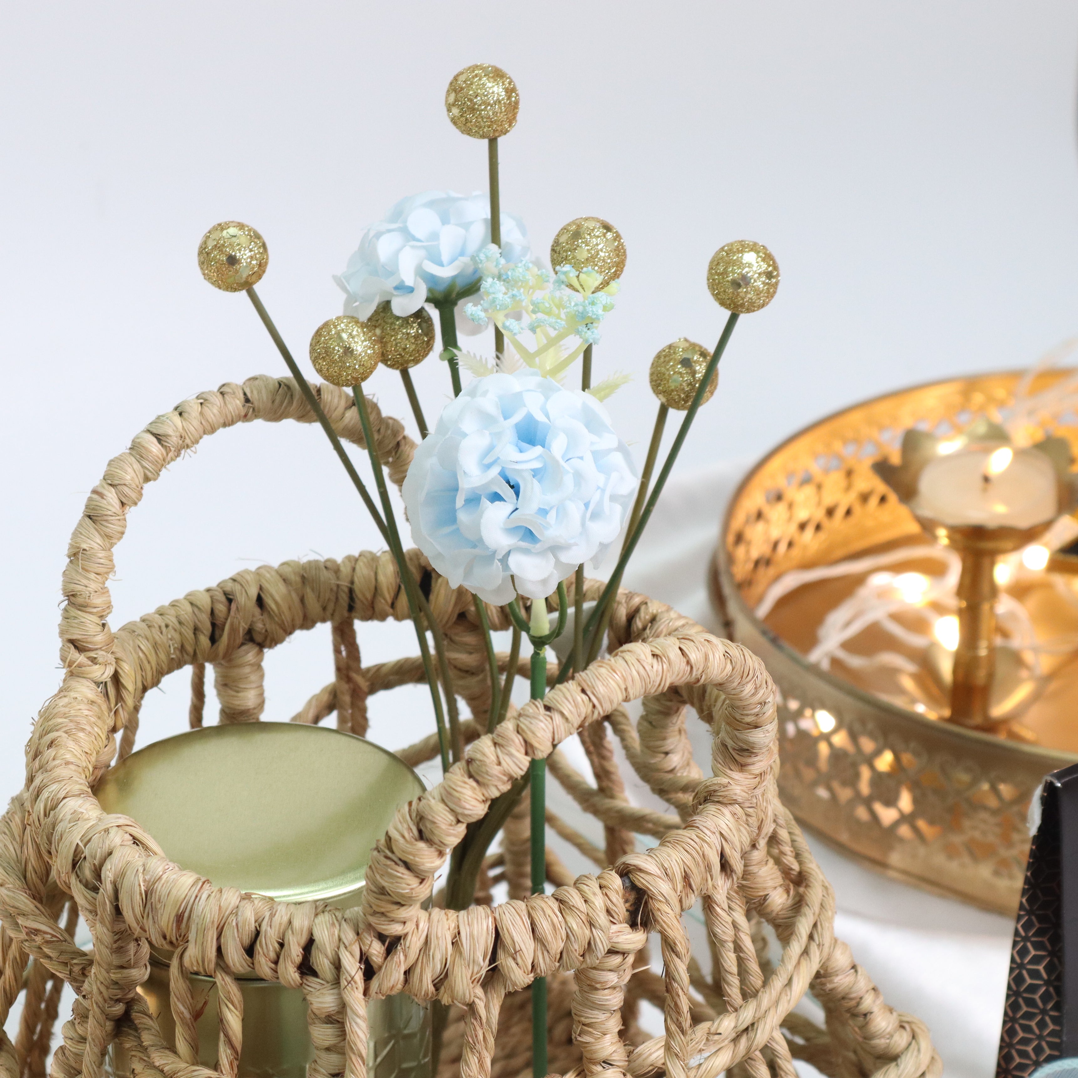 Rustic Wedding Hamper