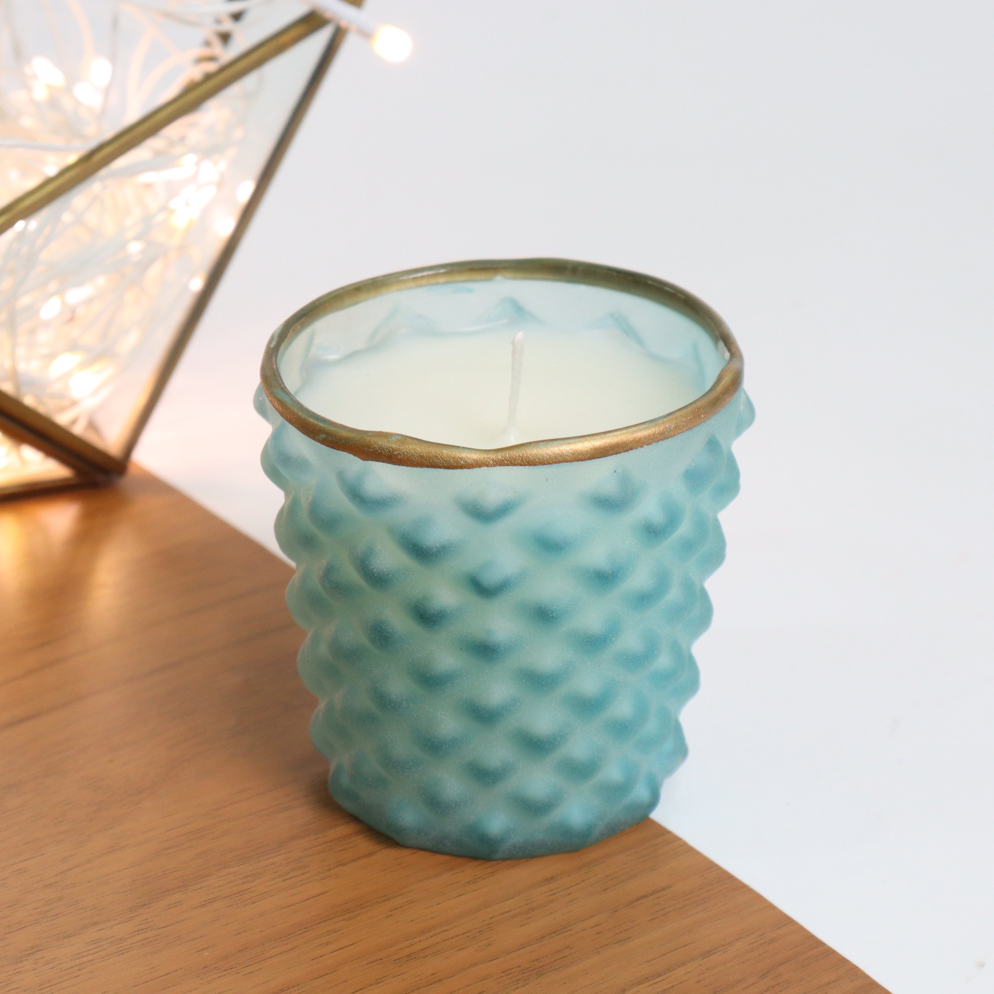 Rustic Wedding Hamper