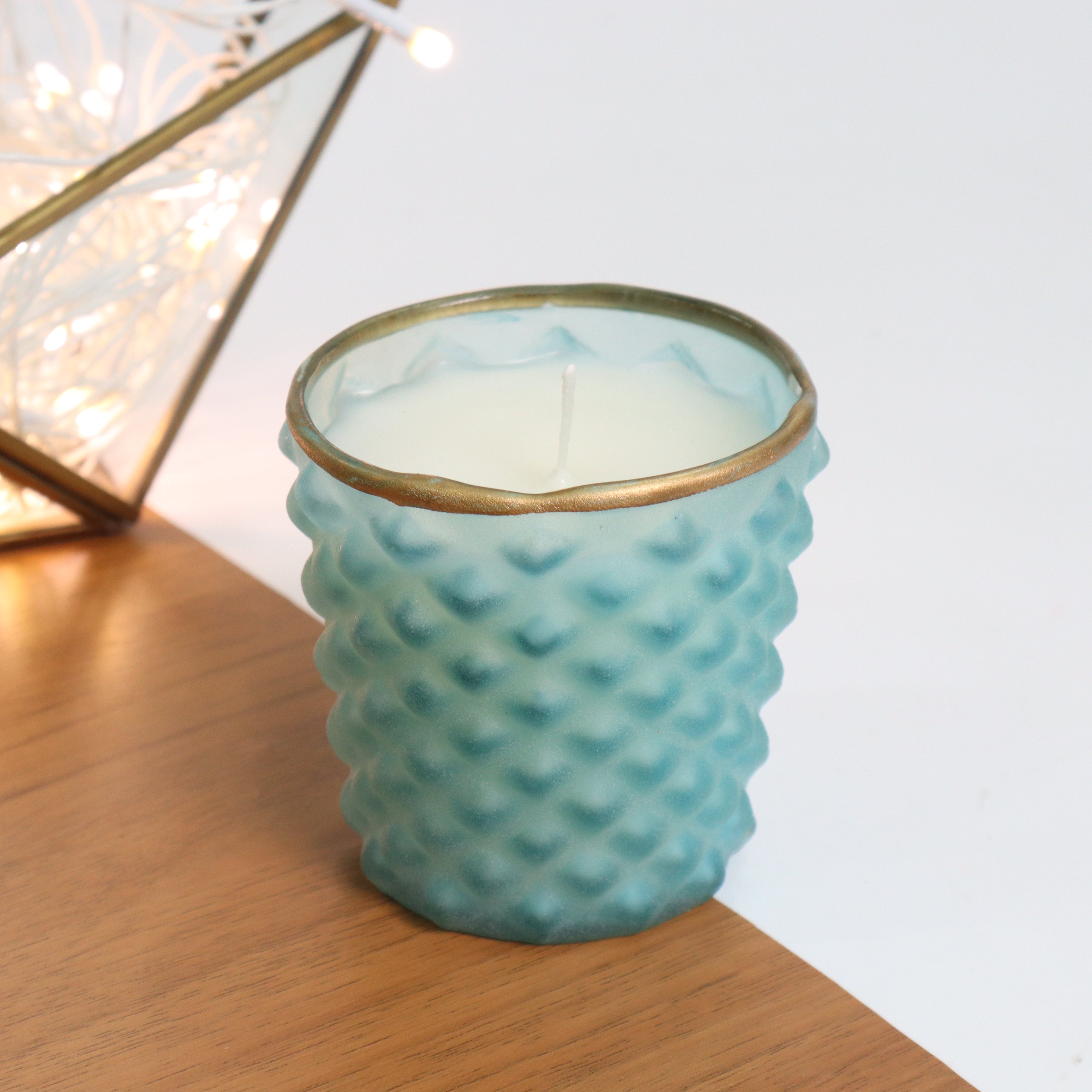 Rustic Wedding Hamper