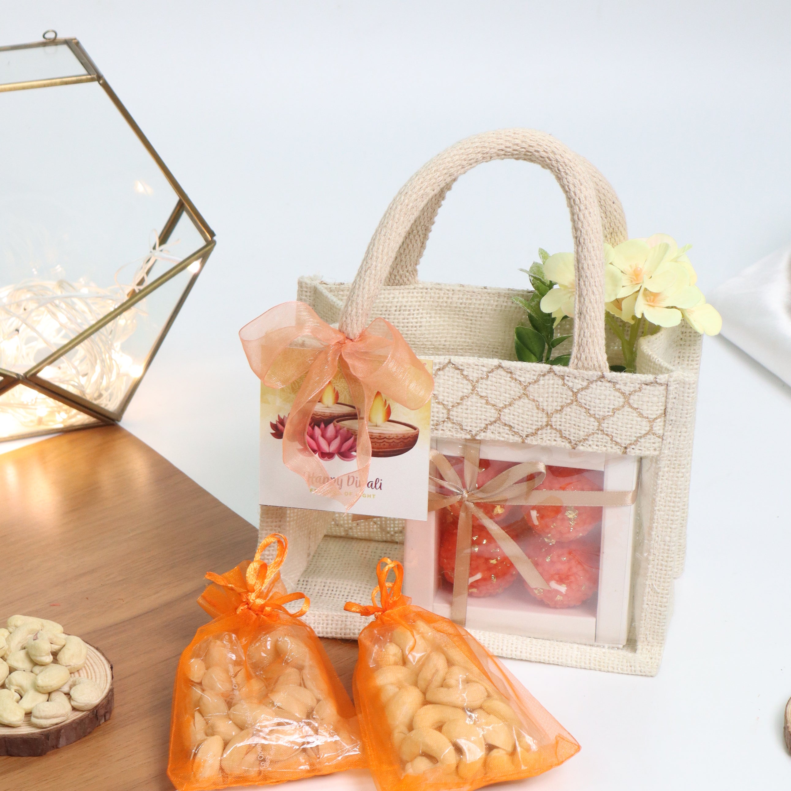 Festive Bliss Hamper