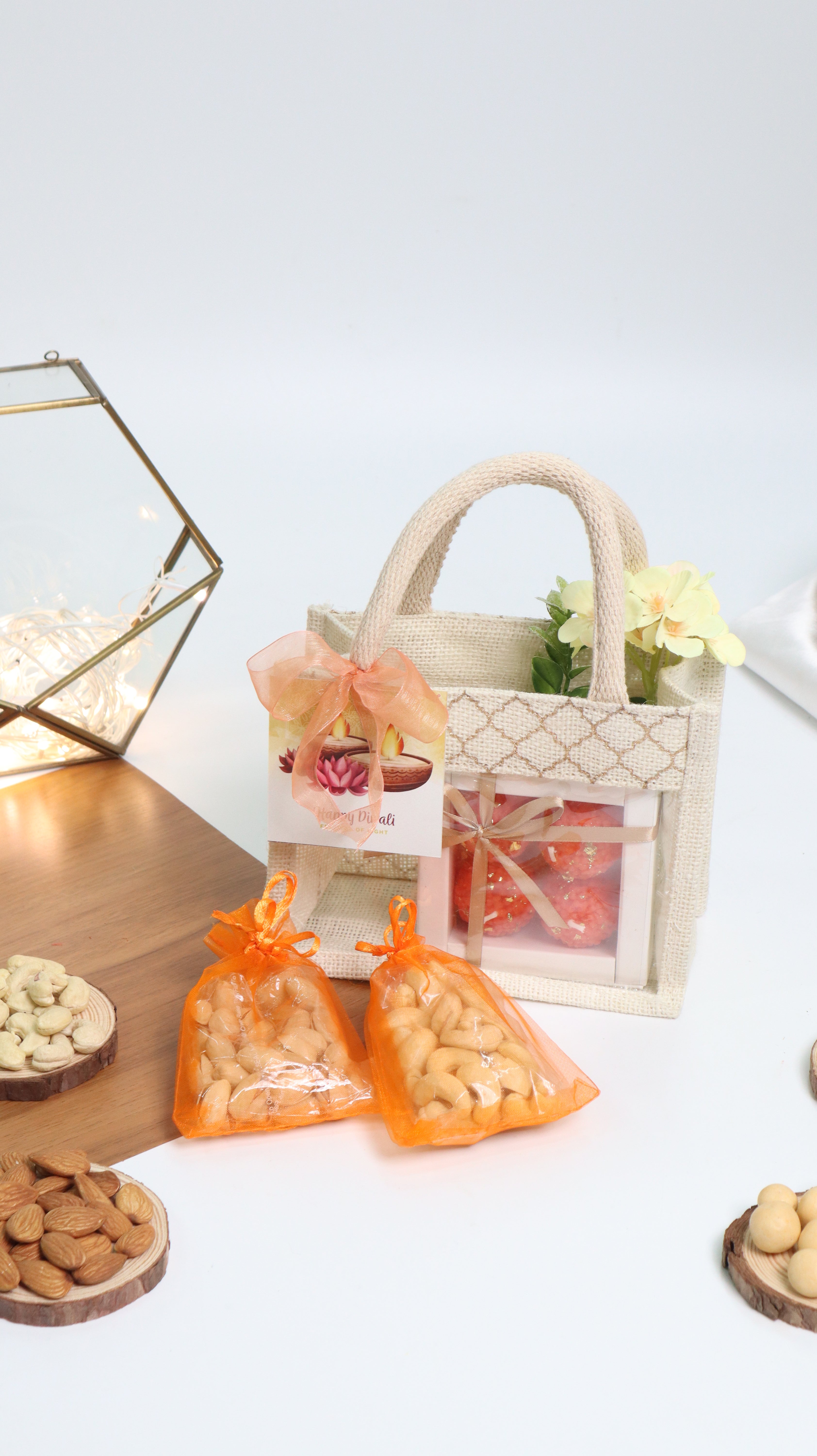 Festive Bliss Hamper