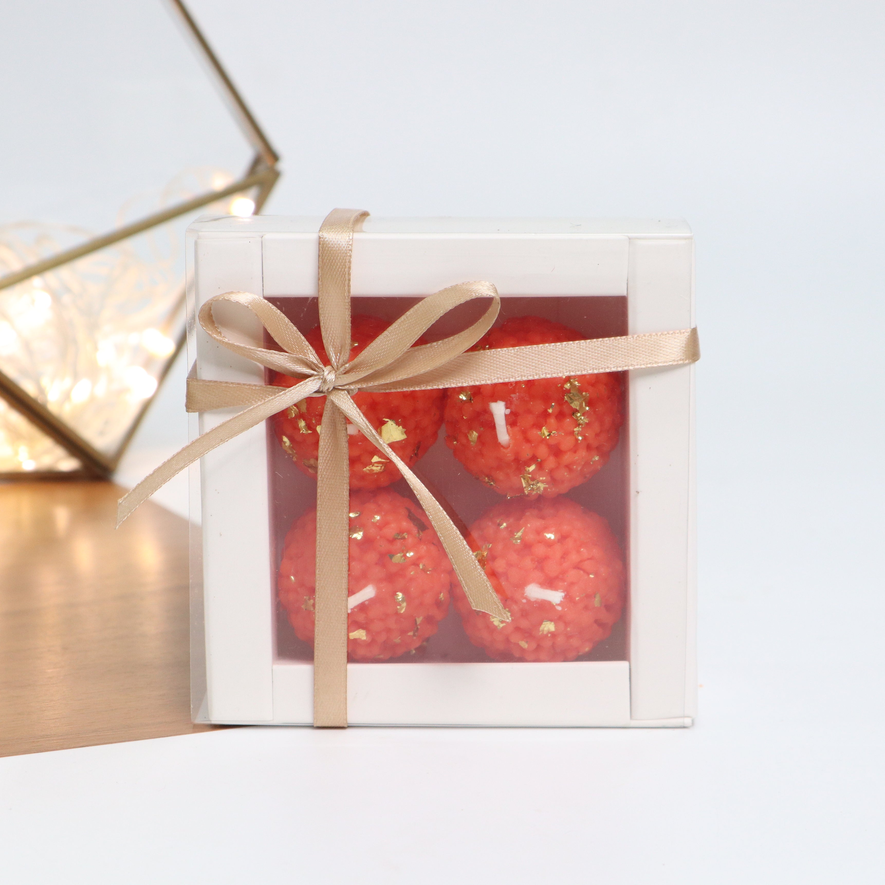 Festive Bliss Hamper