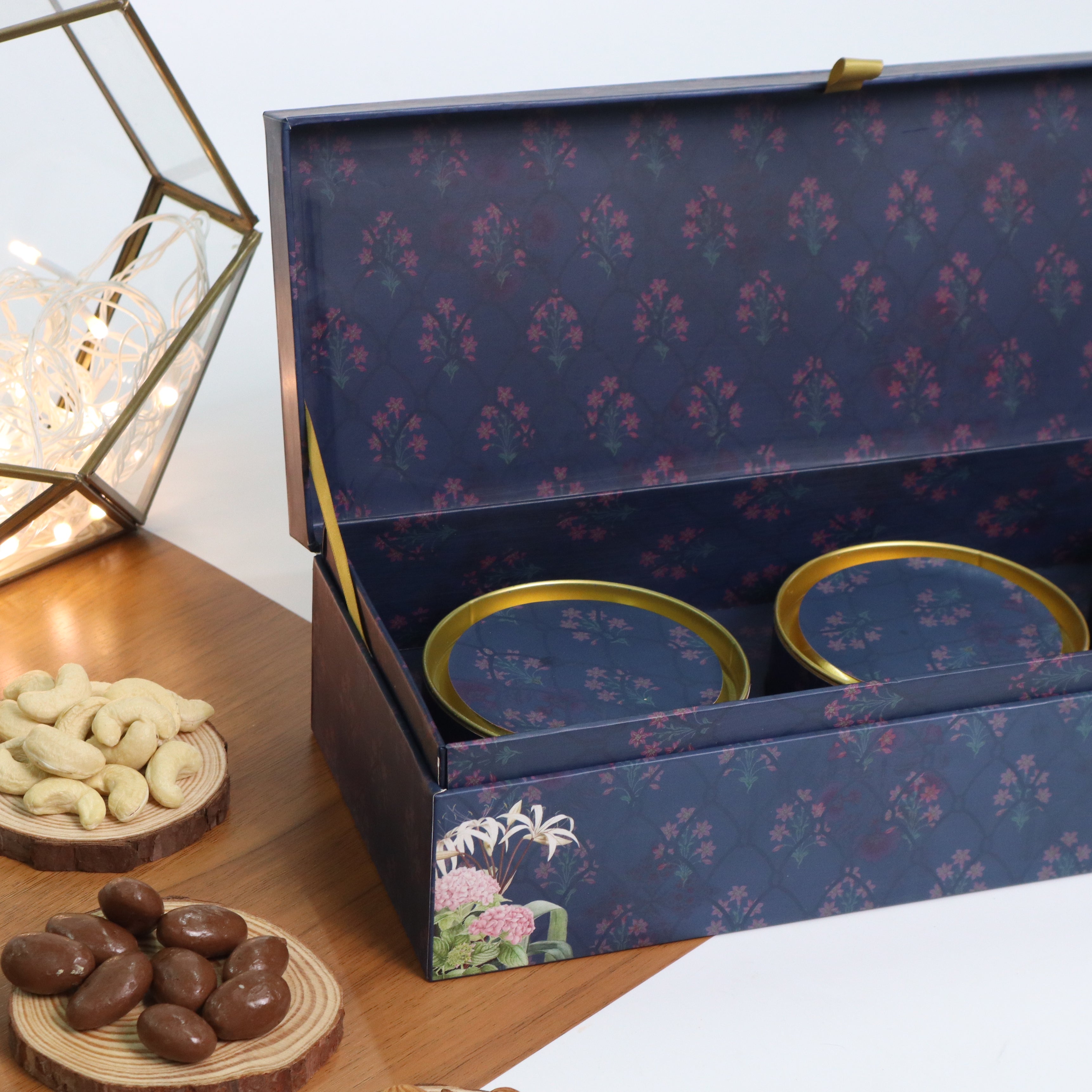 Delights Gift Hamper