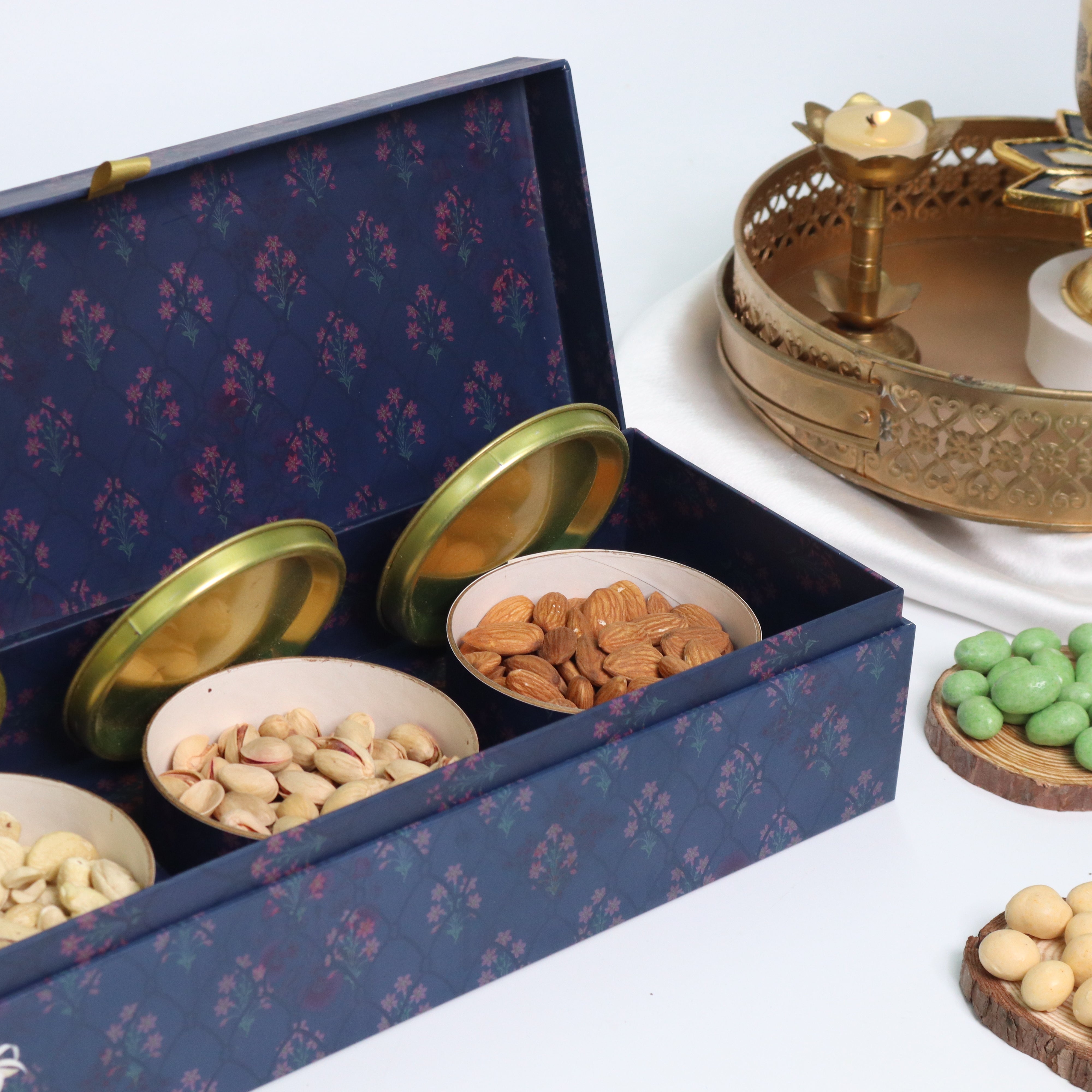 Delights Gift Hamper