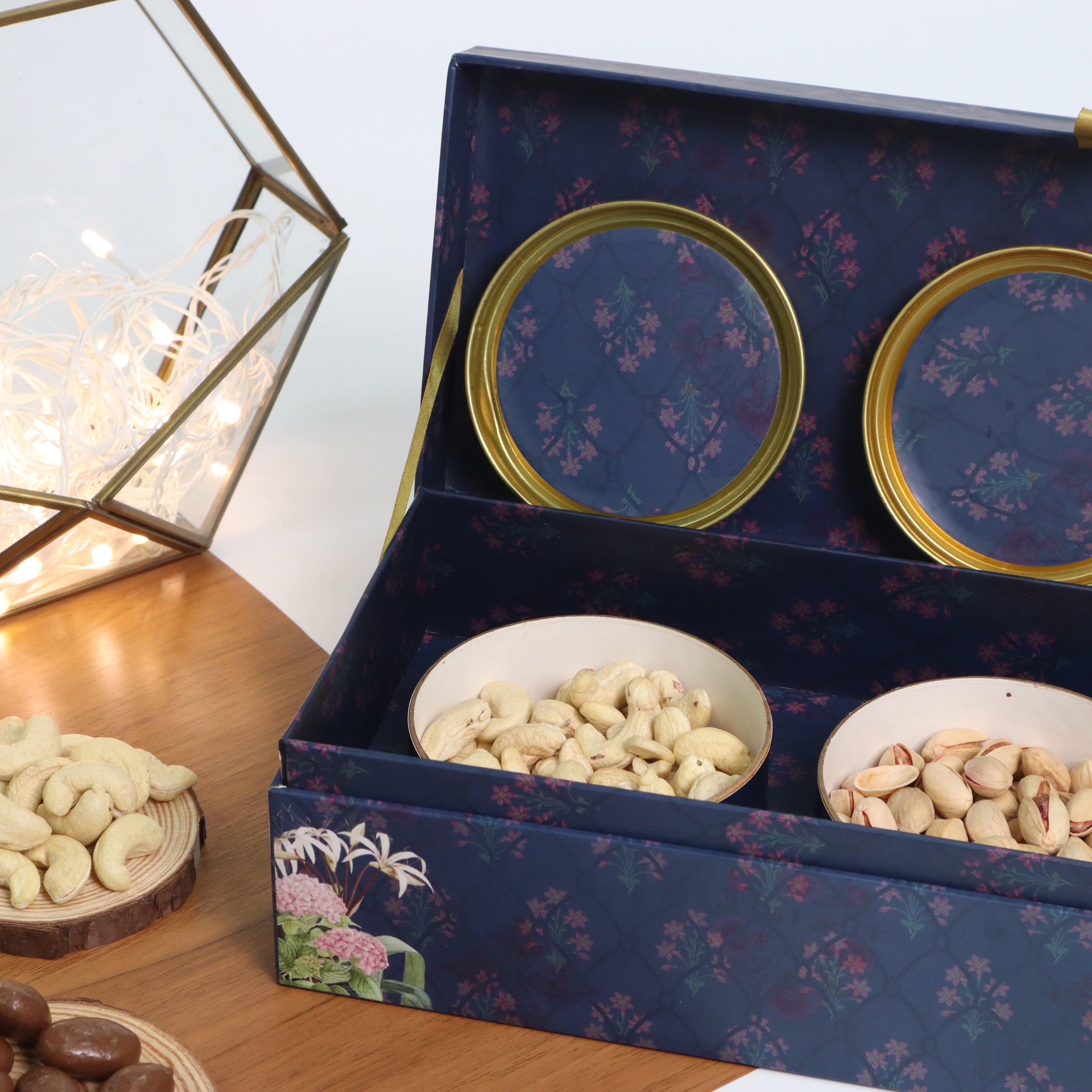 Delights Gift Hamper