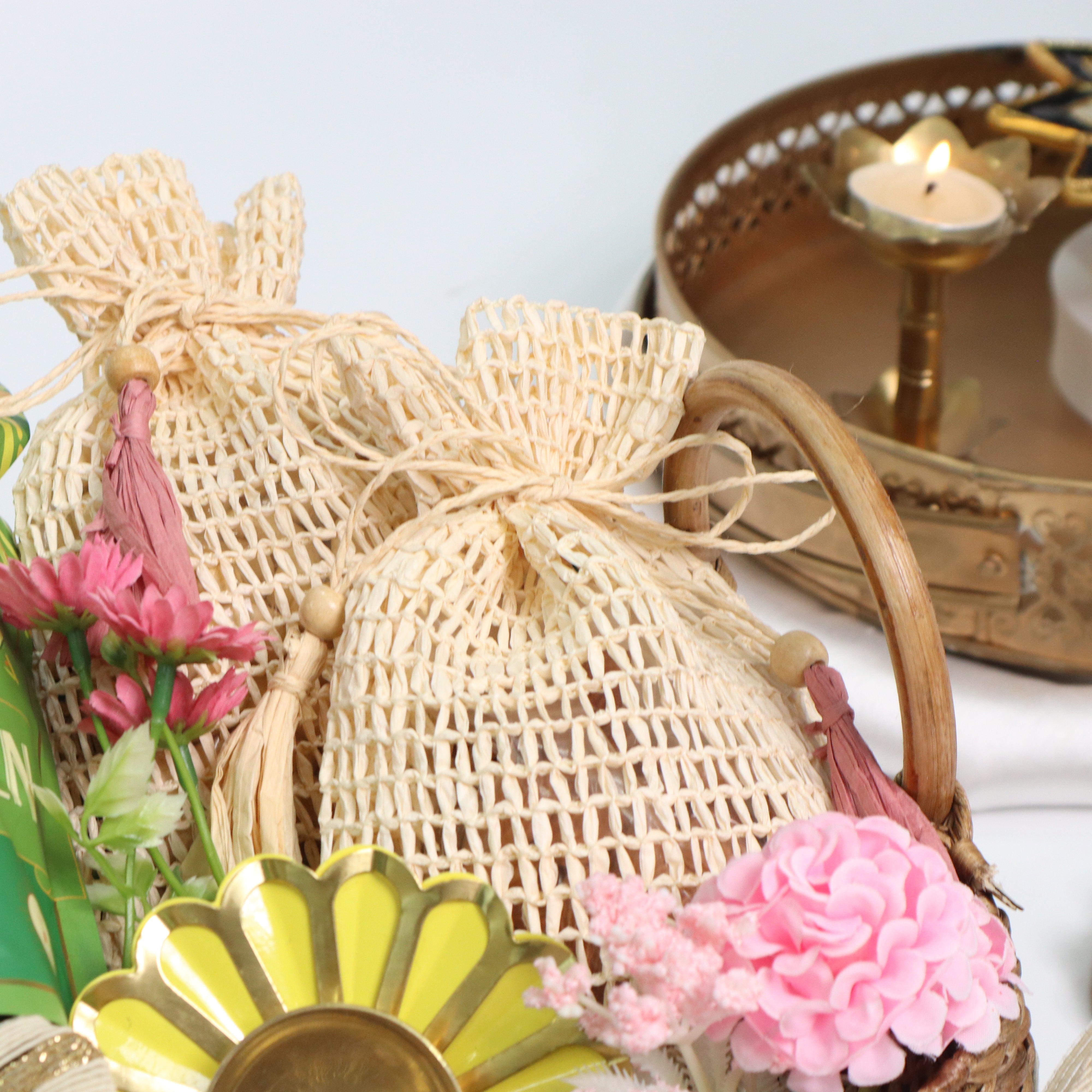 Classy Gourmet Hamper