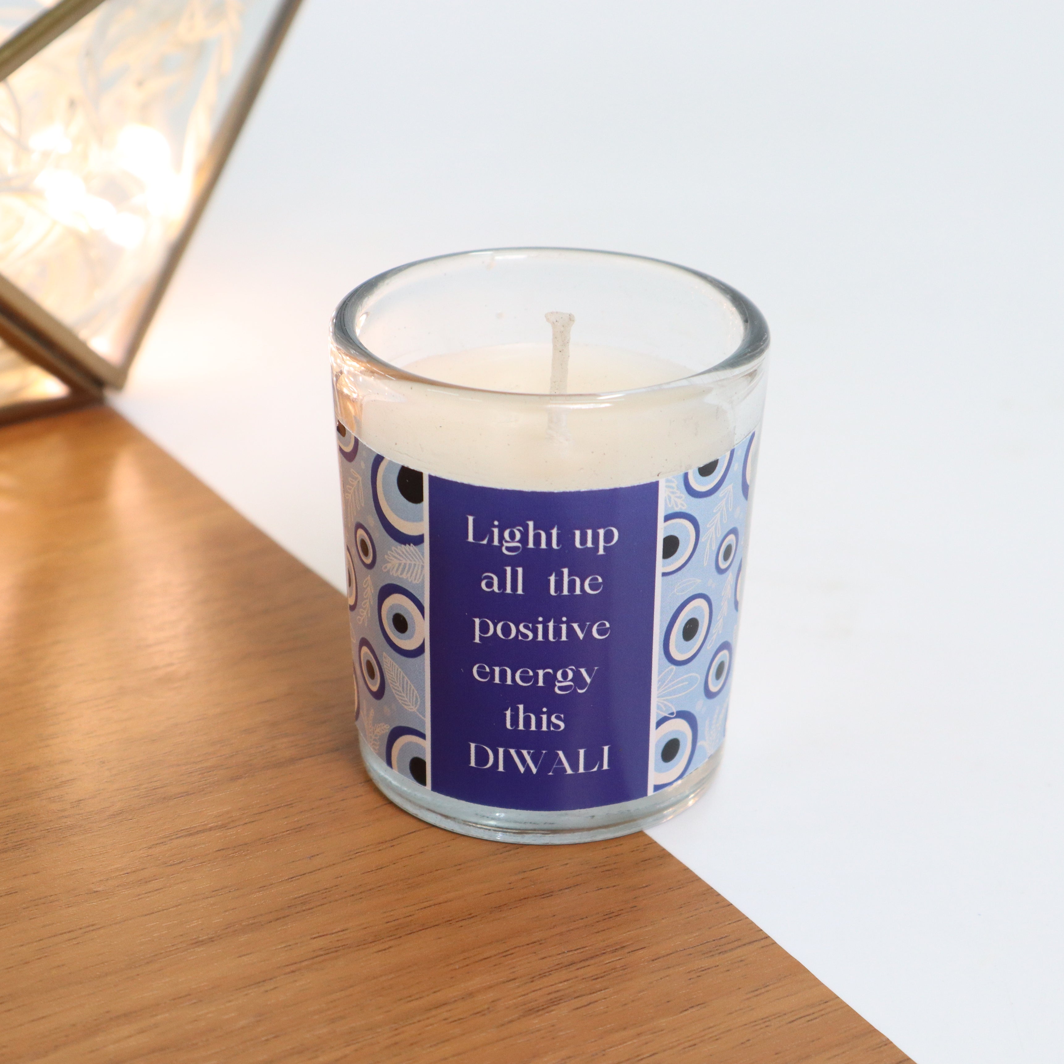 Essence of Festivity Hamper