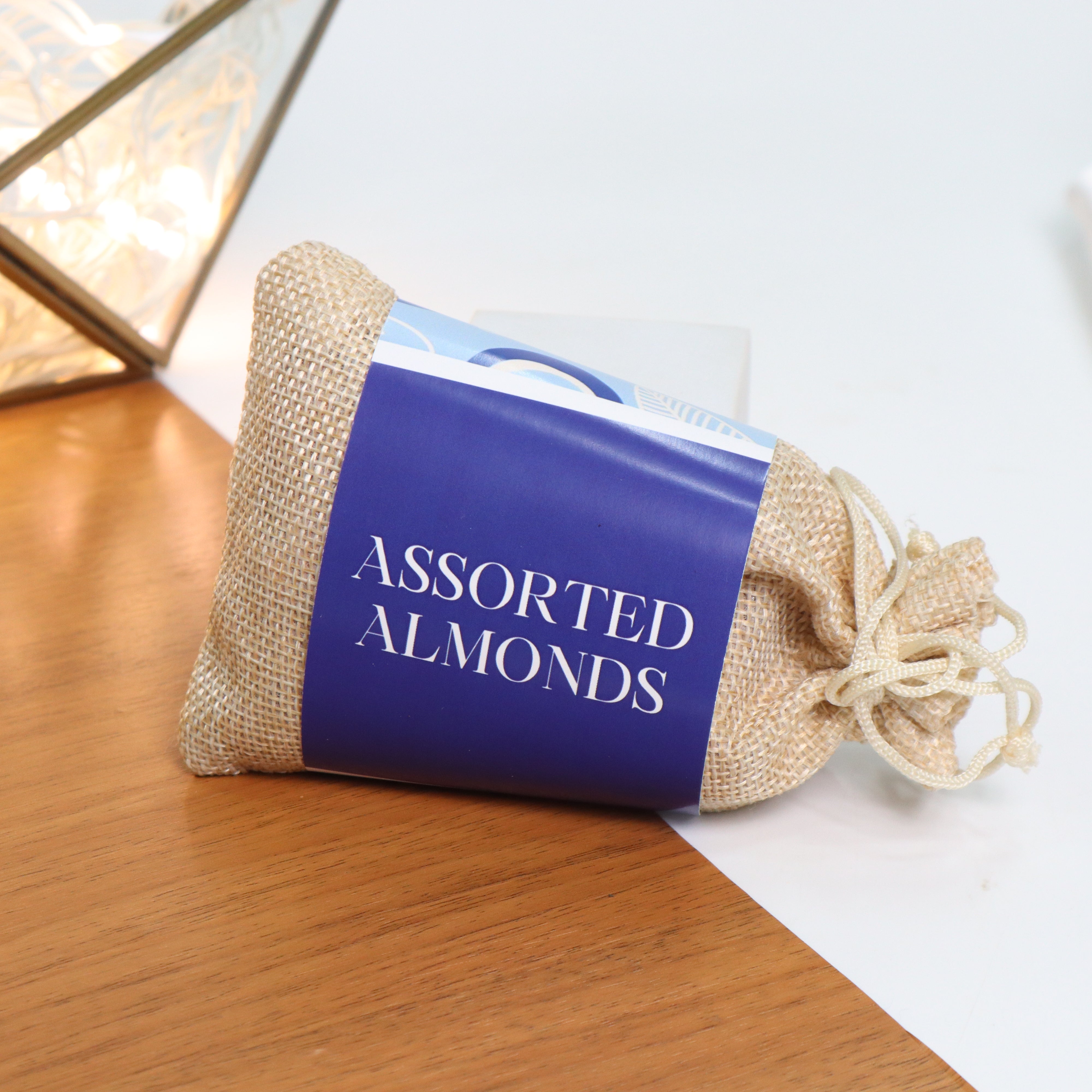 Essence of Festivity Hamper