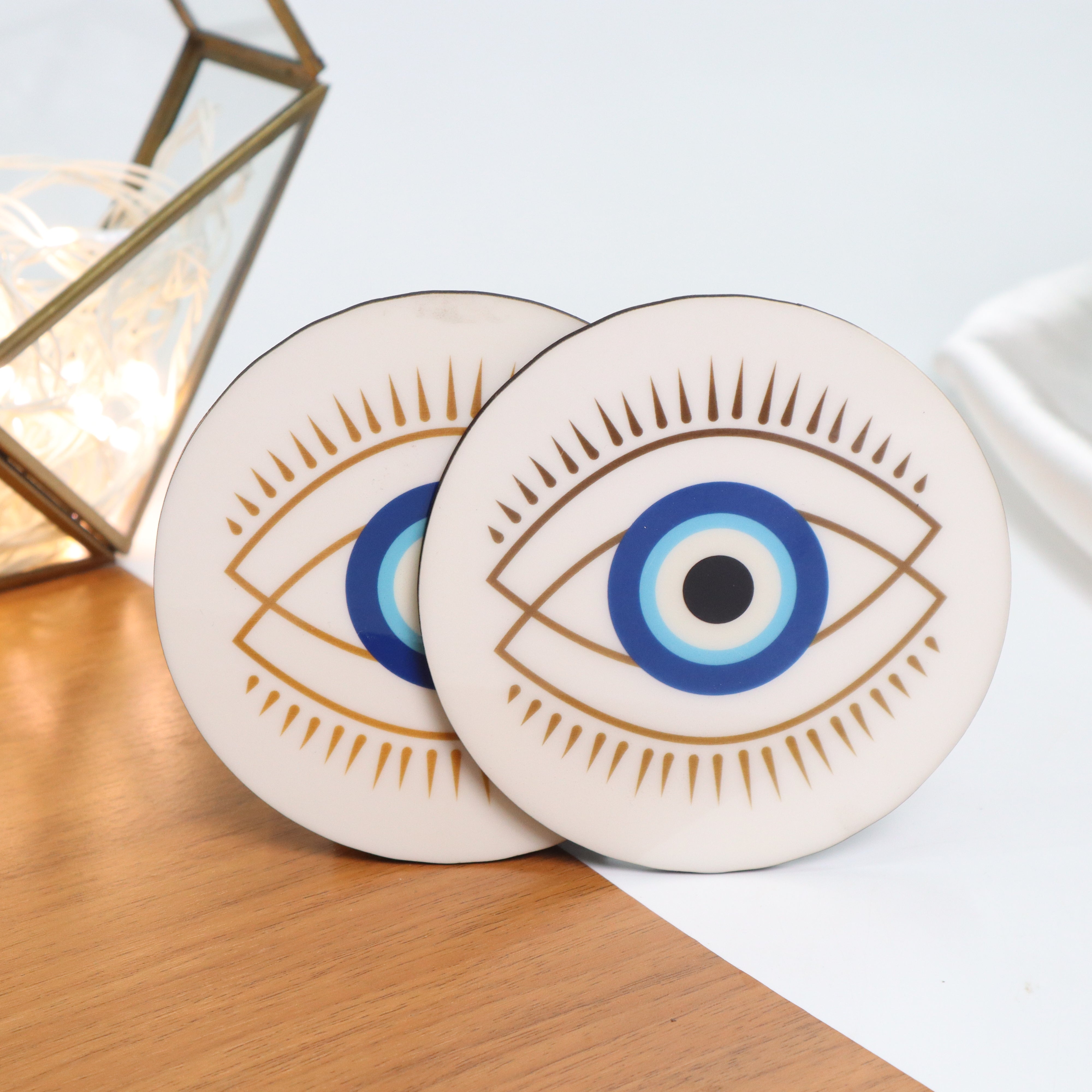 Essence of Festivity Hamper