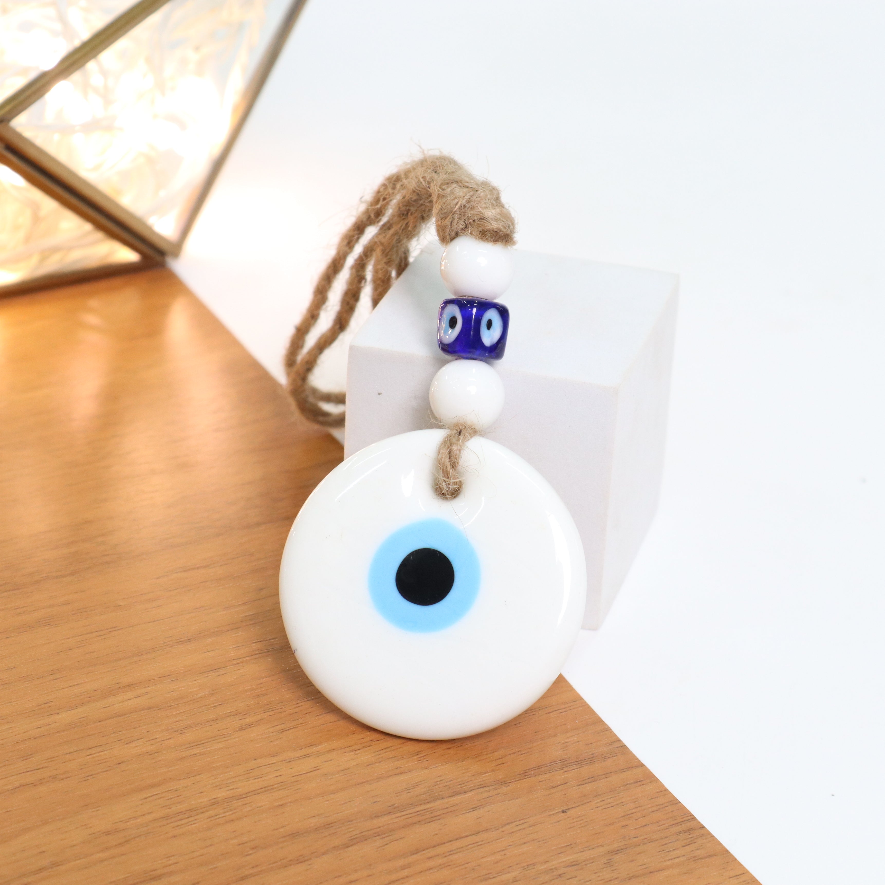 Essence of Festivity Hamper