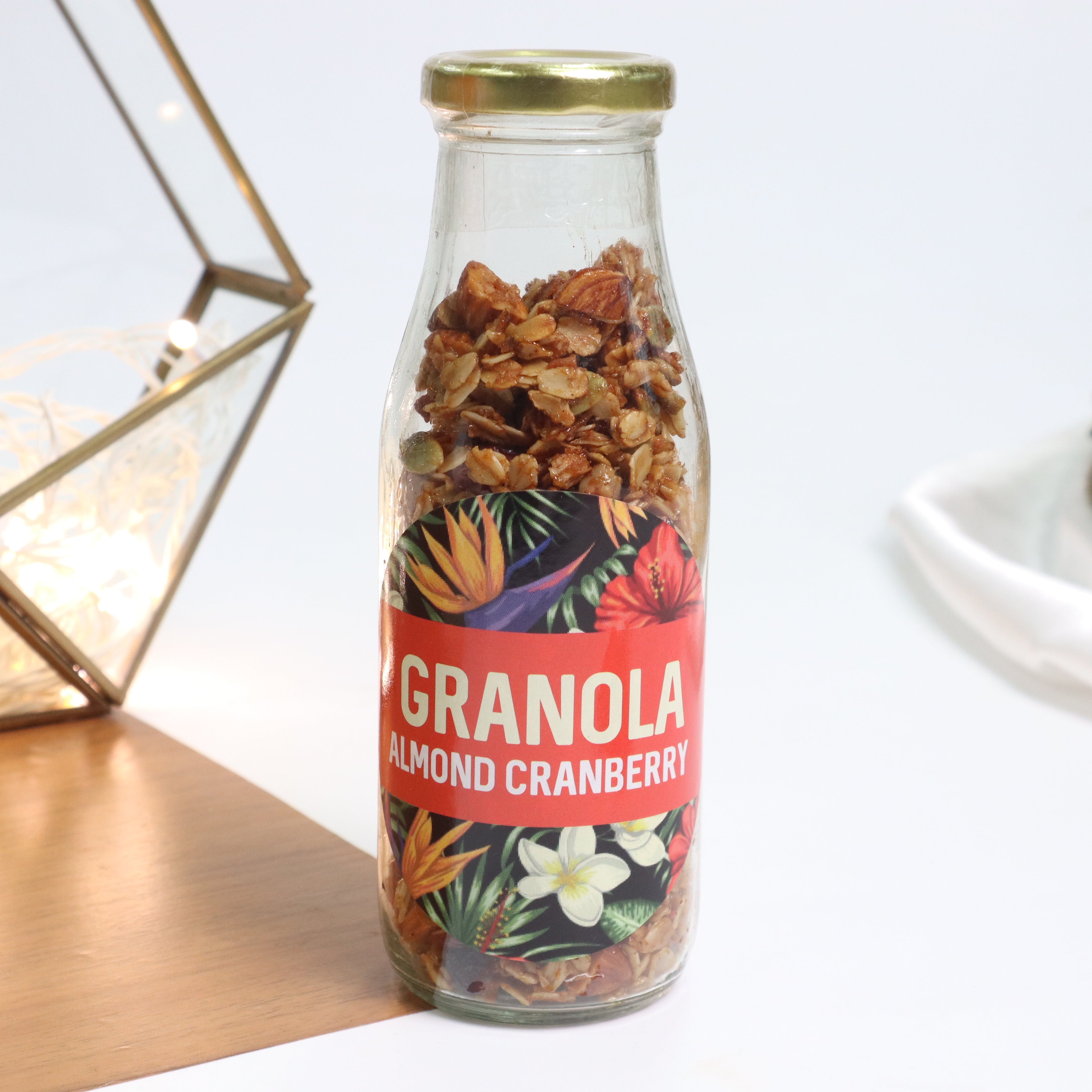 Riwaaz Treasure Chest