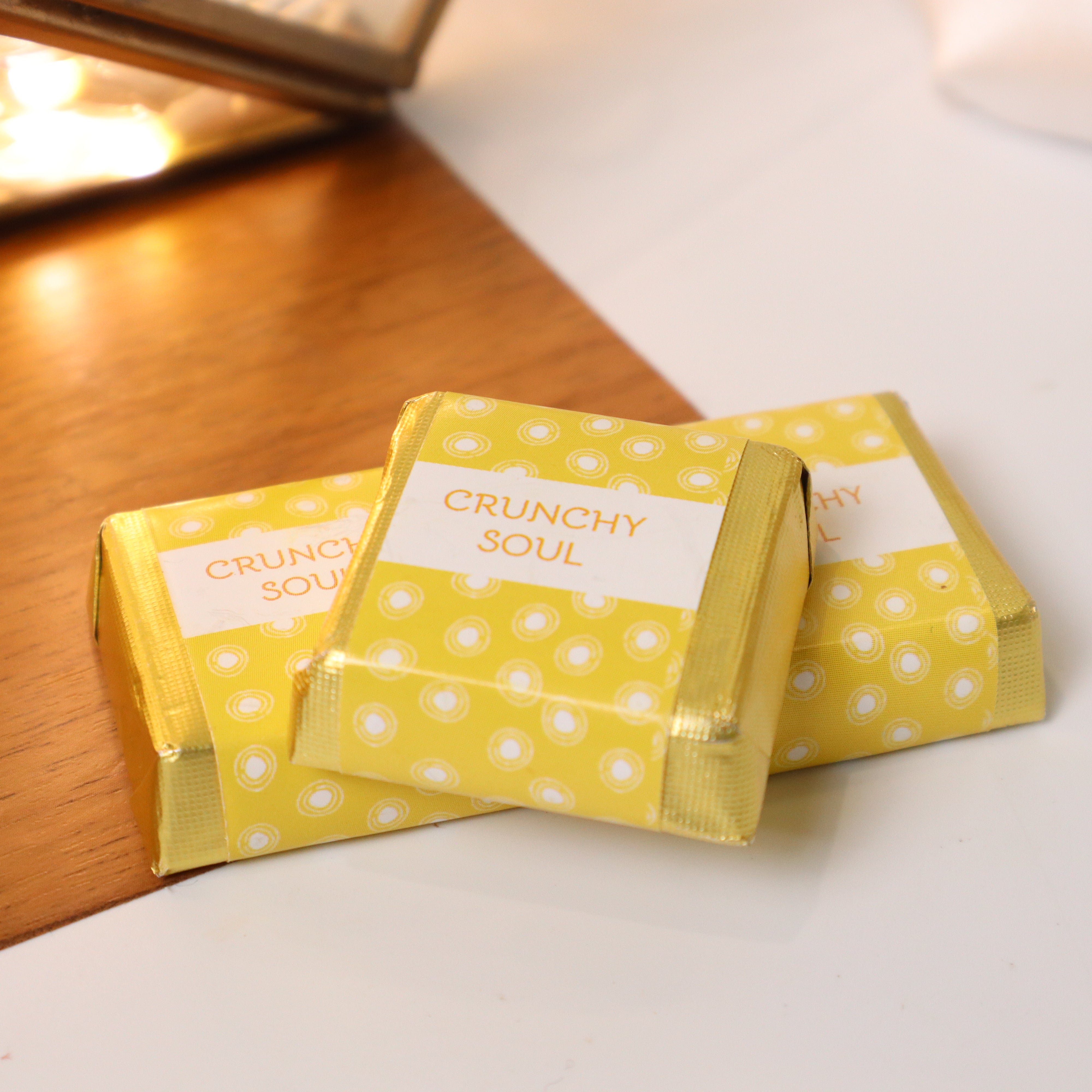 Rajwadi Regal Hamper