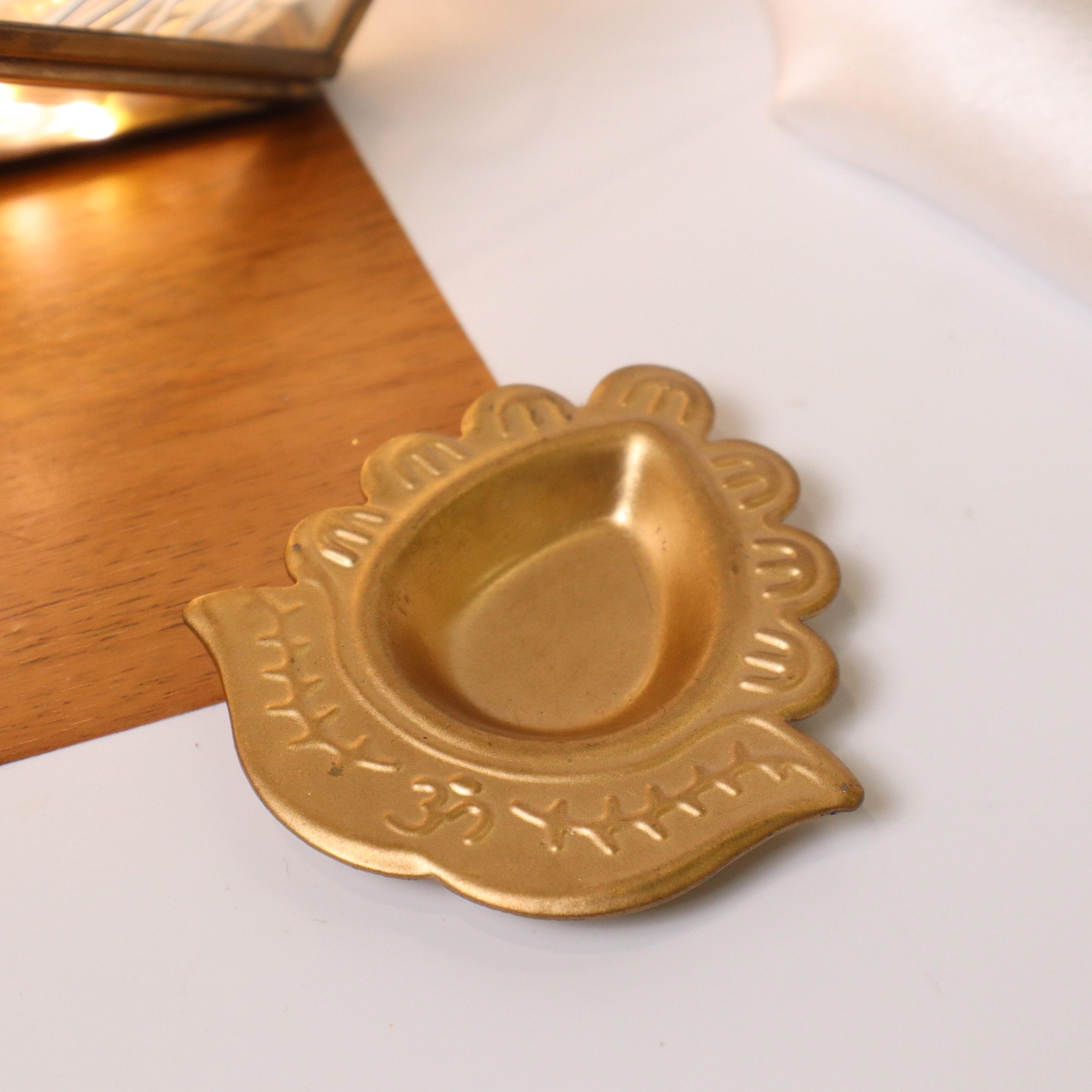 Rajwadi Regal Hamper