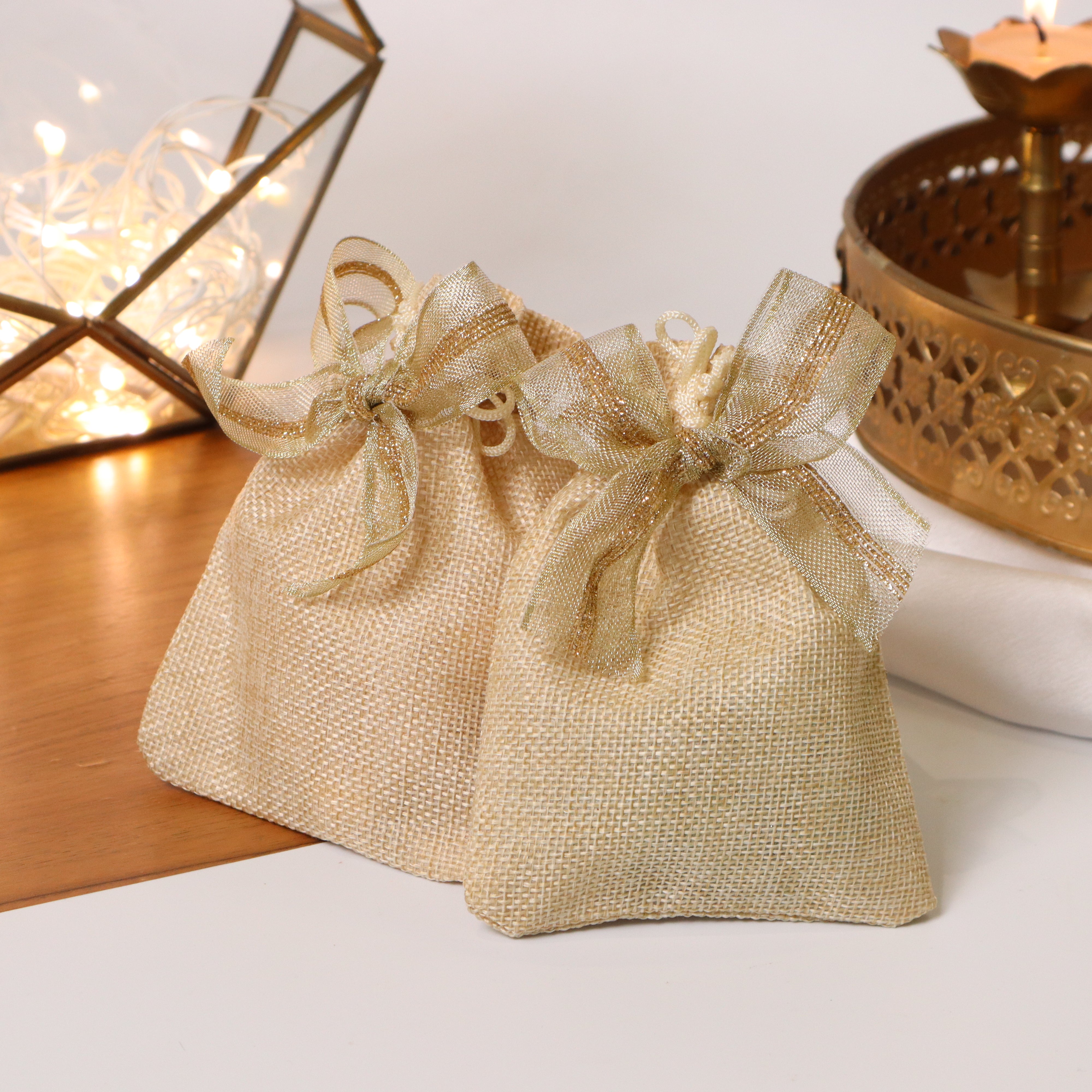 Rajwadi Regal Hamper