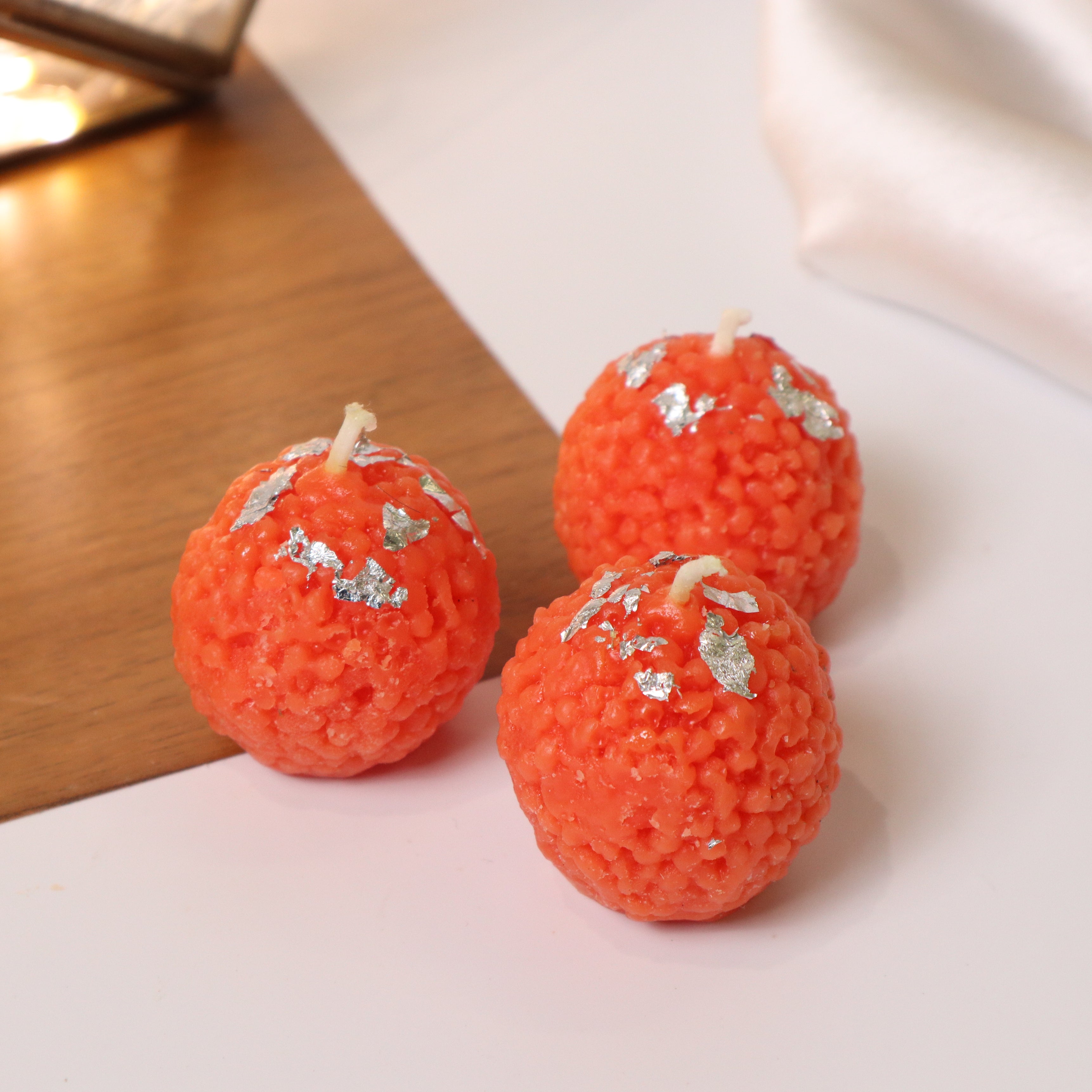 Rajwadi Regal Hamper