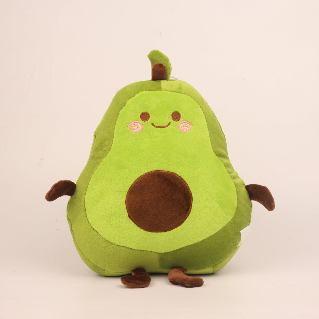 Avocado Love Surprise Hamper