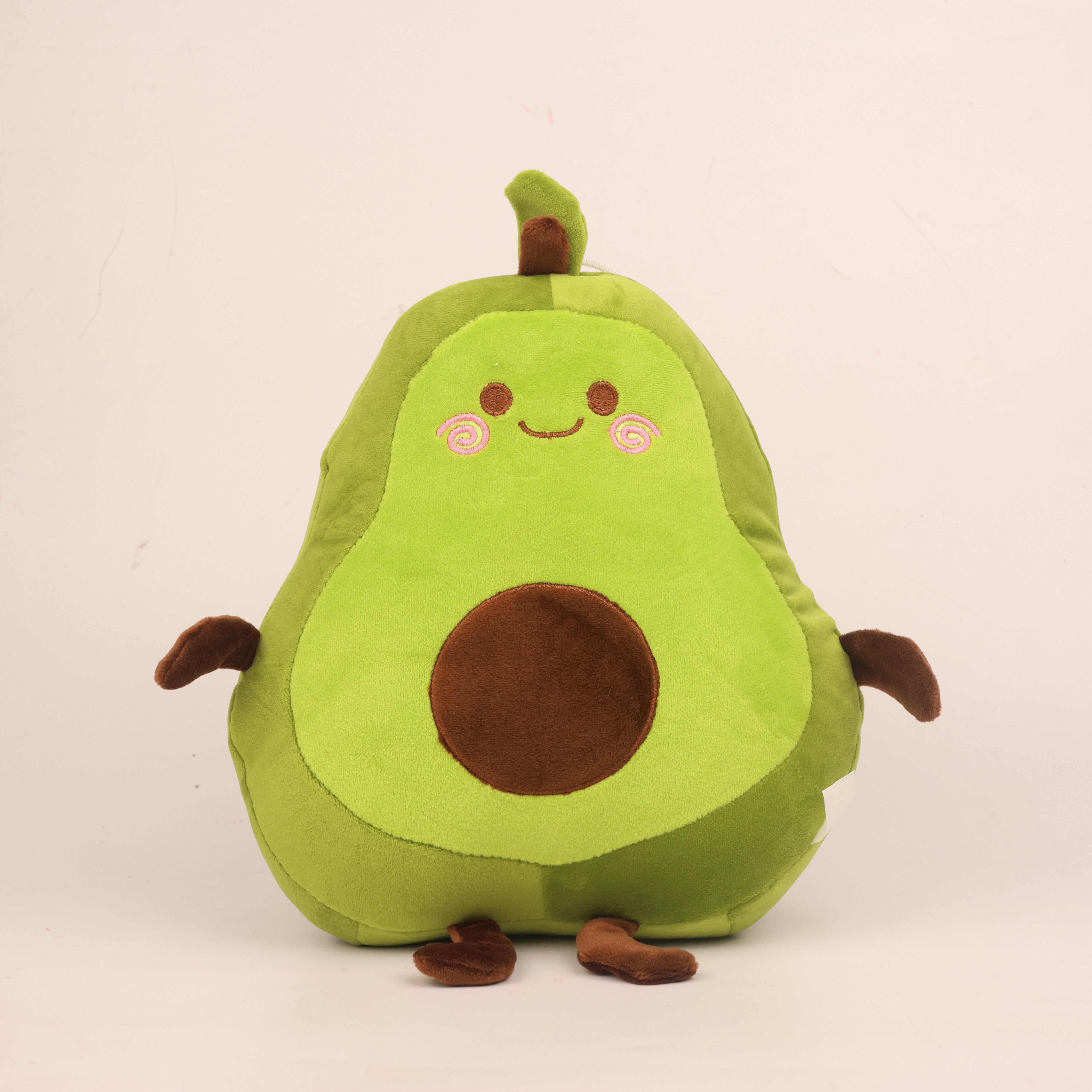 Avocado Love Surprise Hamper