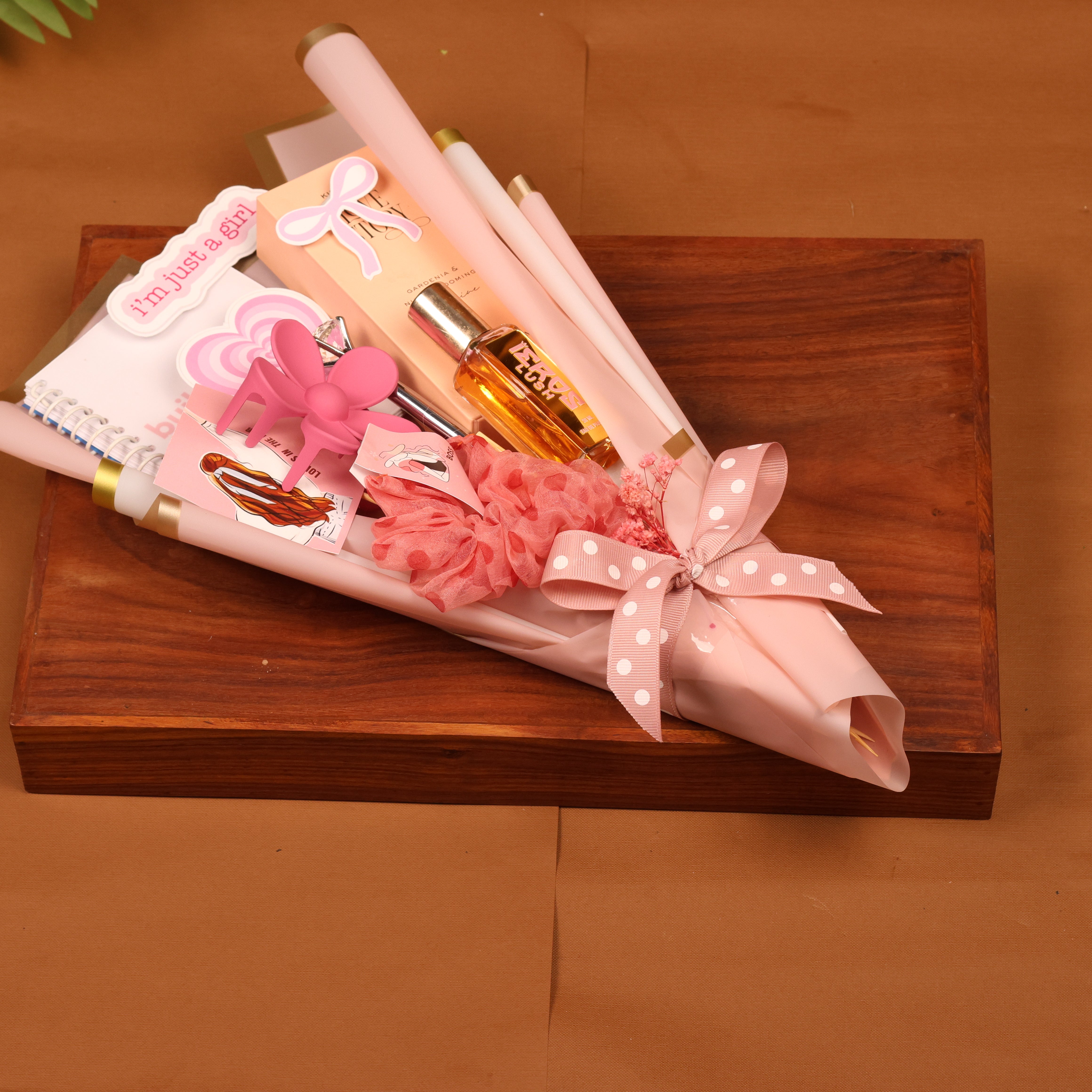 Mini Moments Gift Set