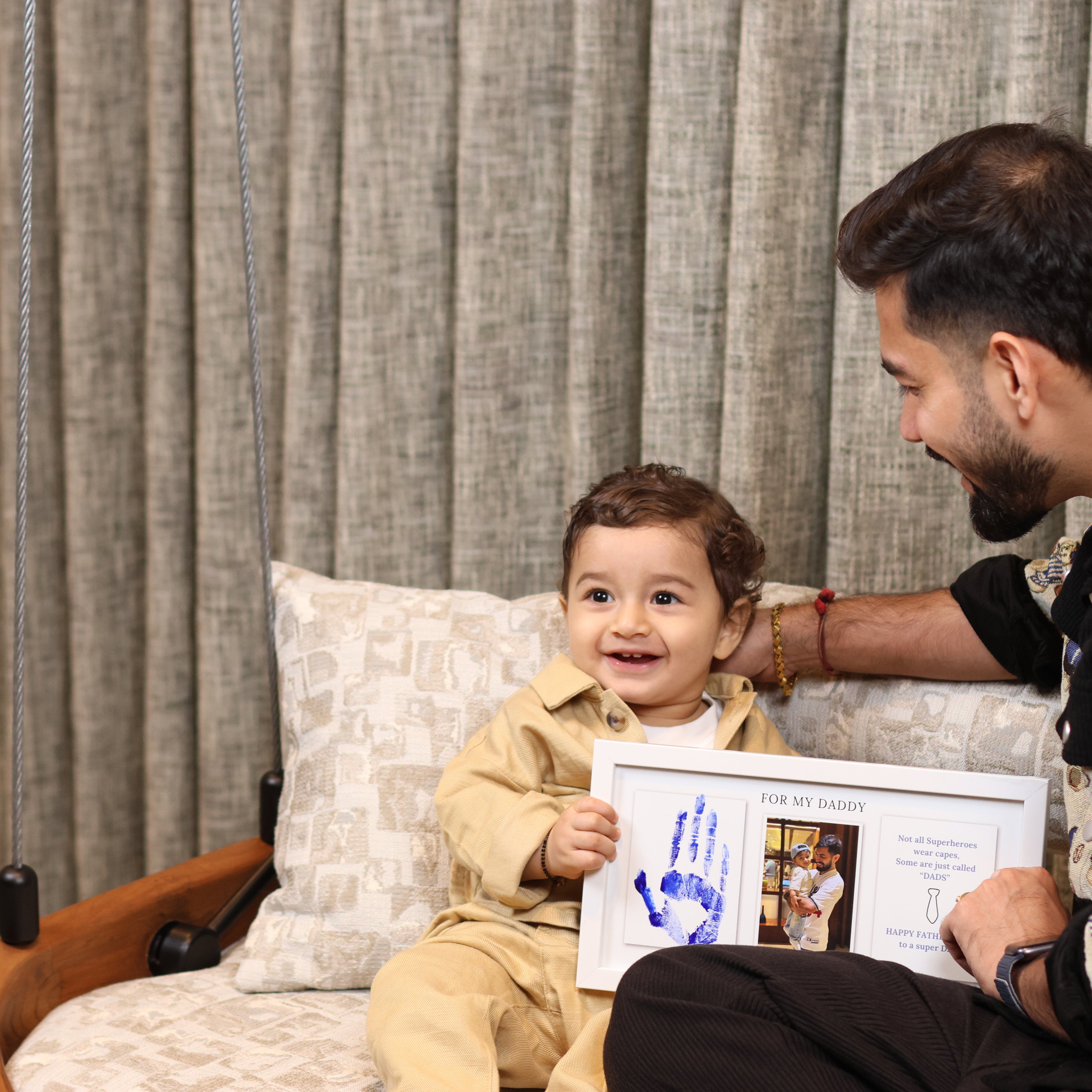 father's-day-addition