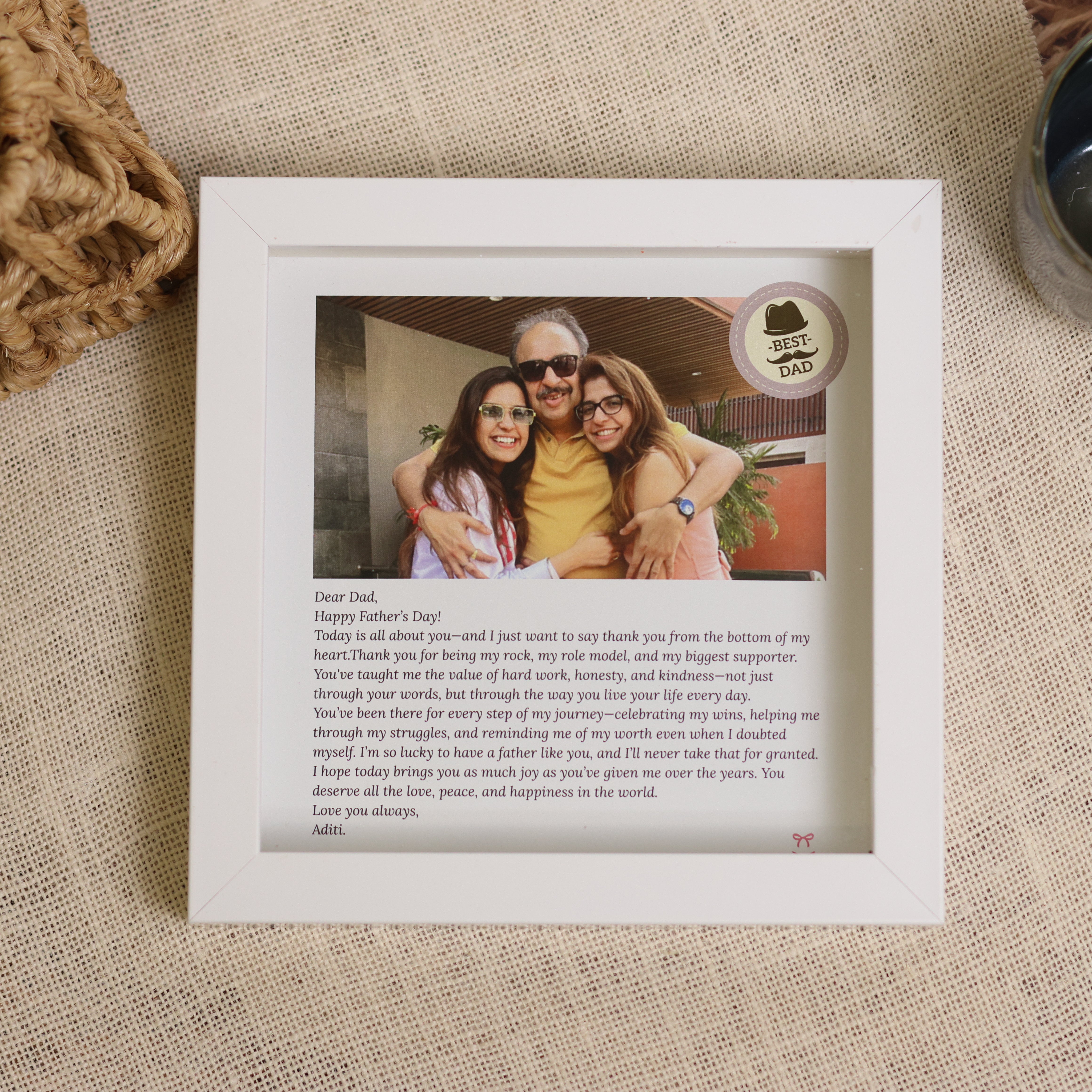 father's-day-addition