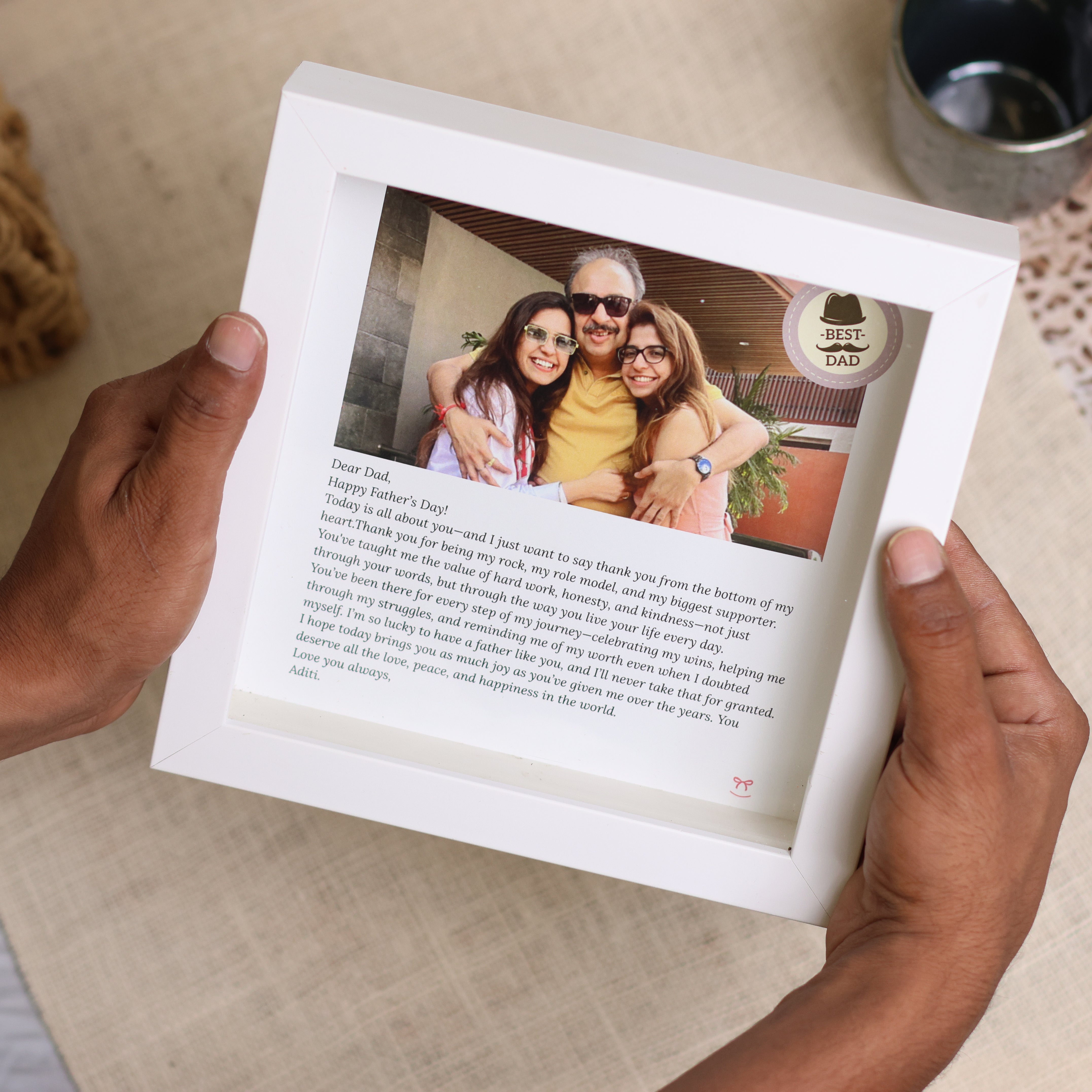 father's-day-addition