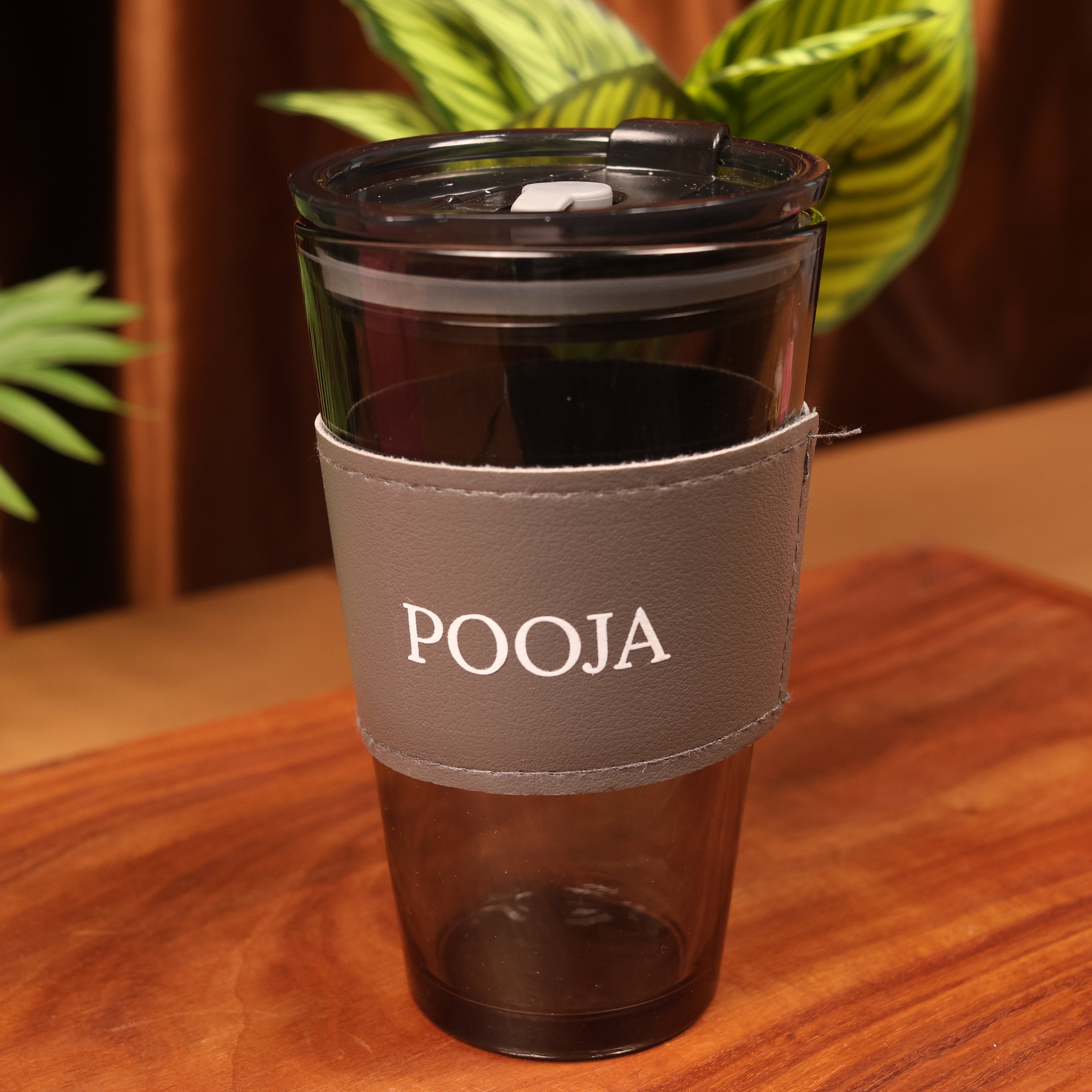 The Rakhi Memory Box