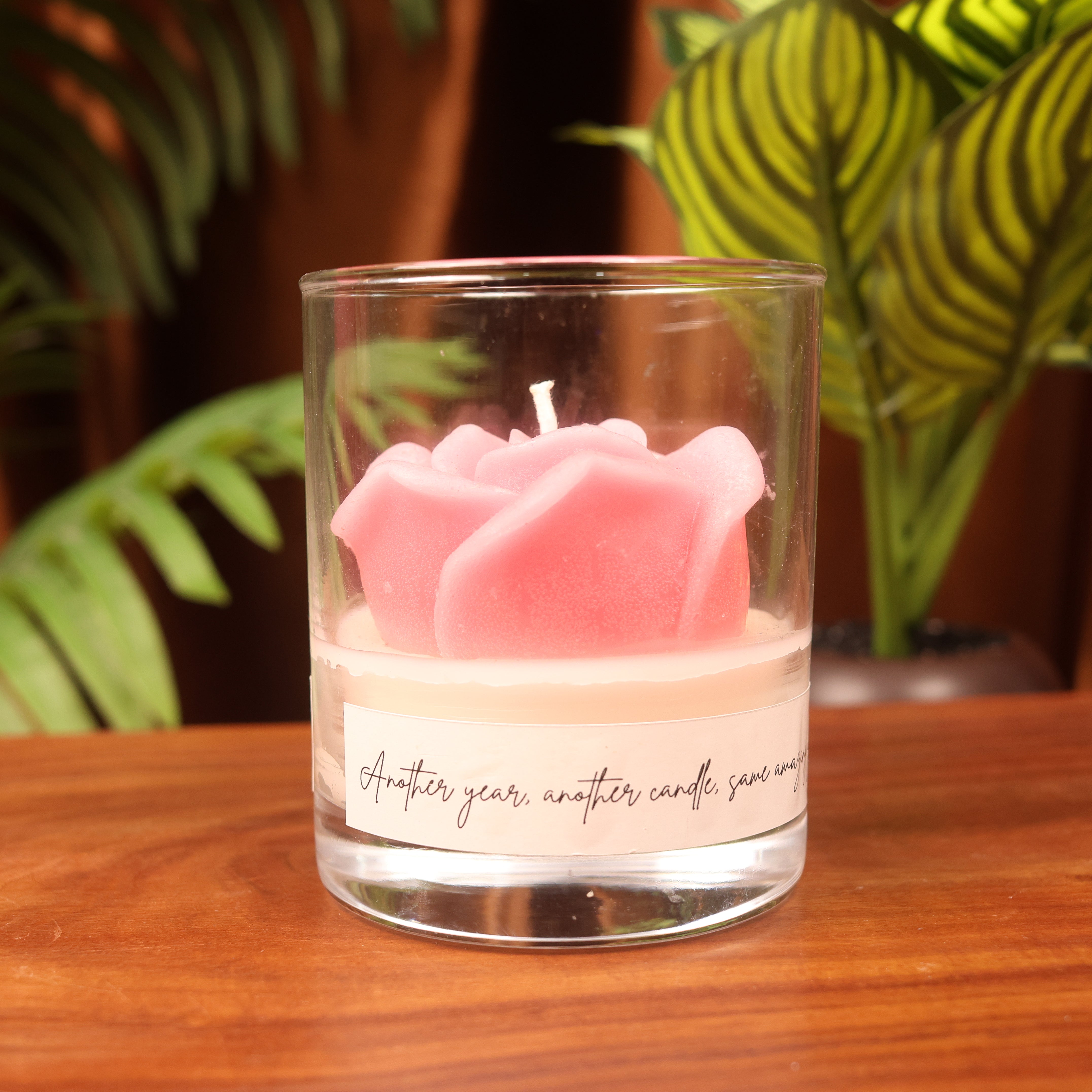 Happy Rakhi Gift Bag