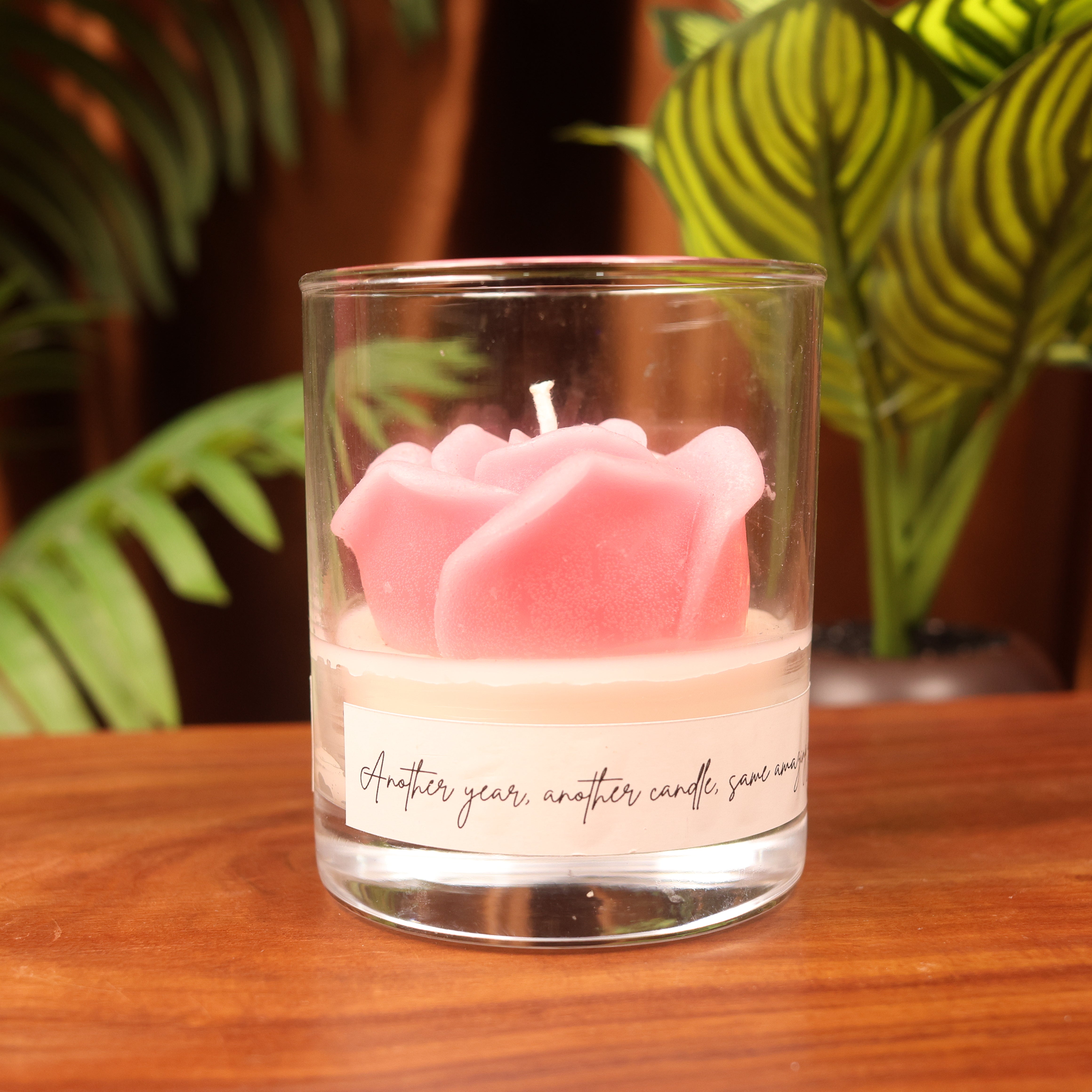 Happy Rakhi Gift Bag