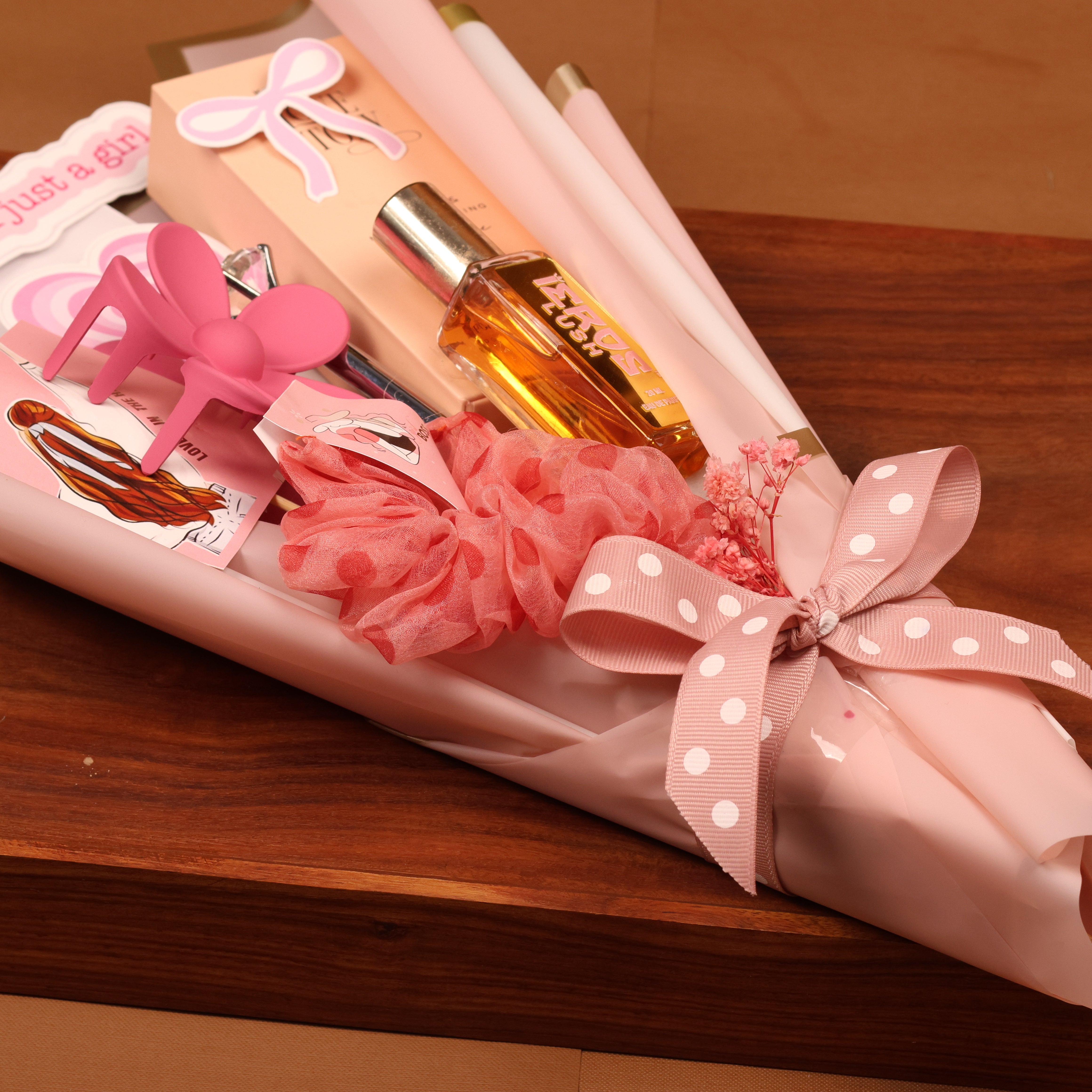 Mini Moments Gift Set