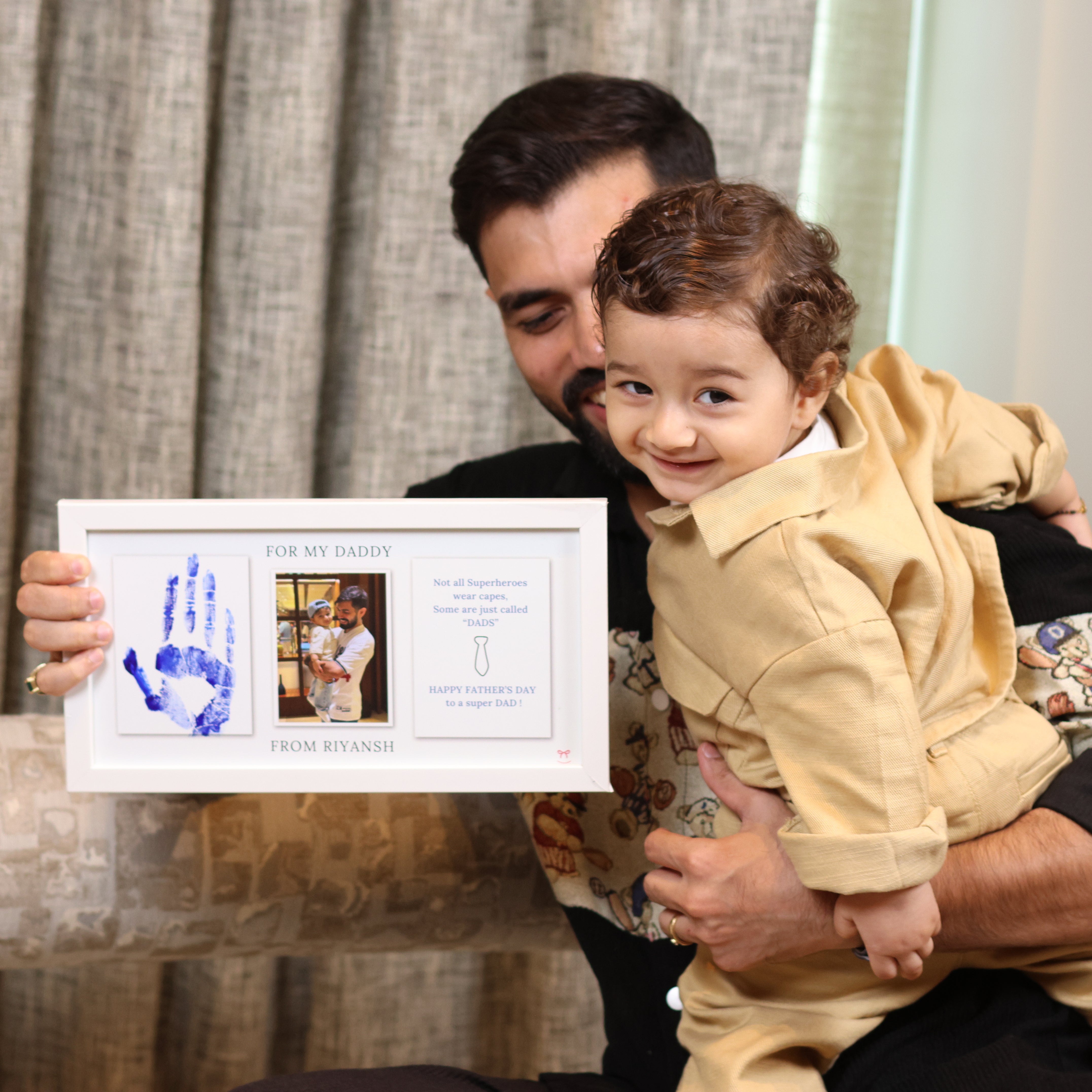 father's-day-addition