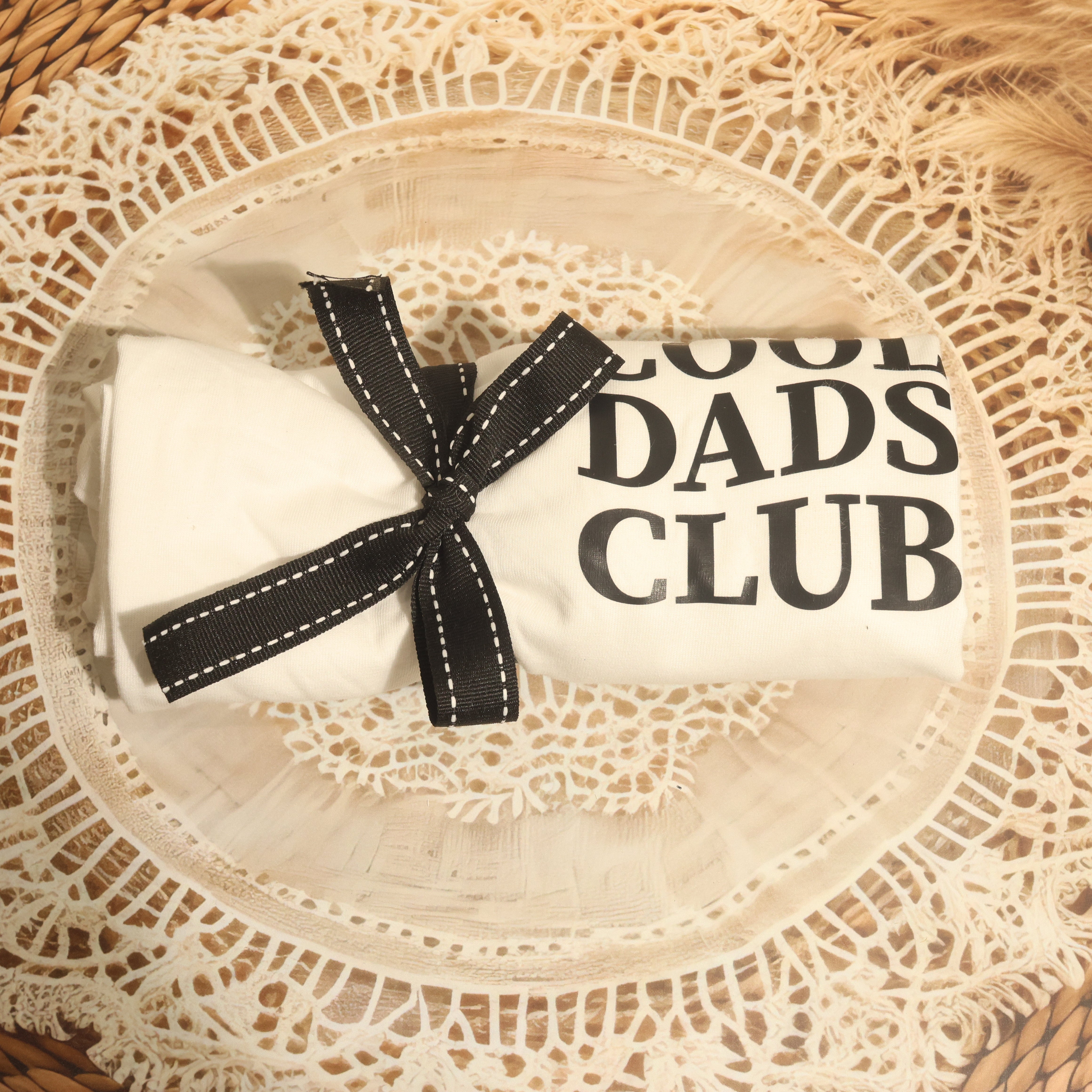 Papa’s Pamper Pack