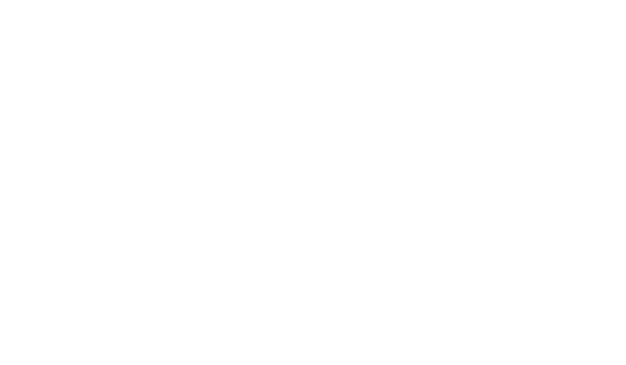 Tohafha