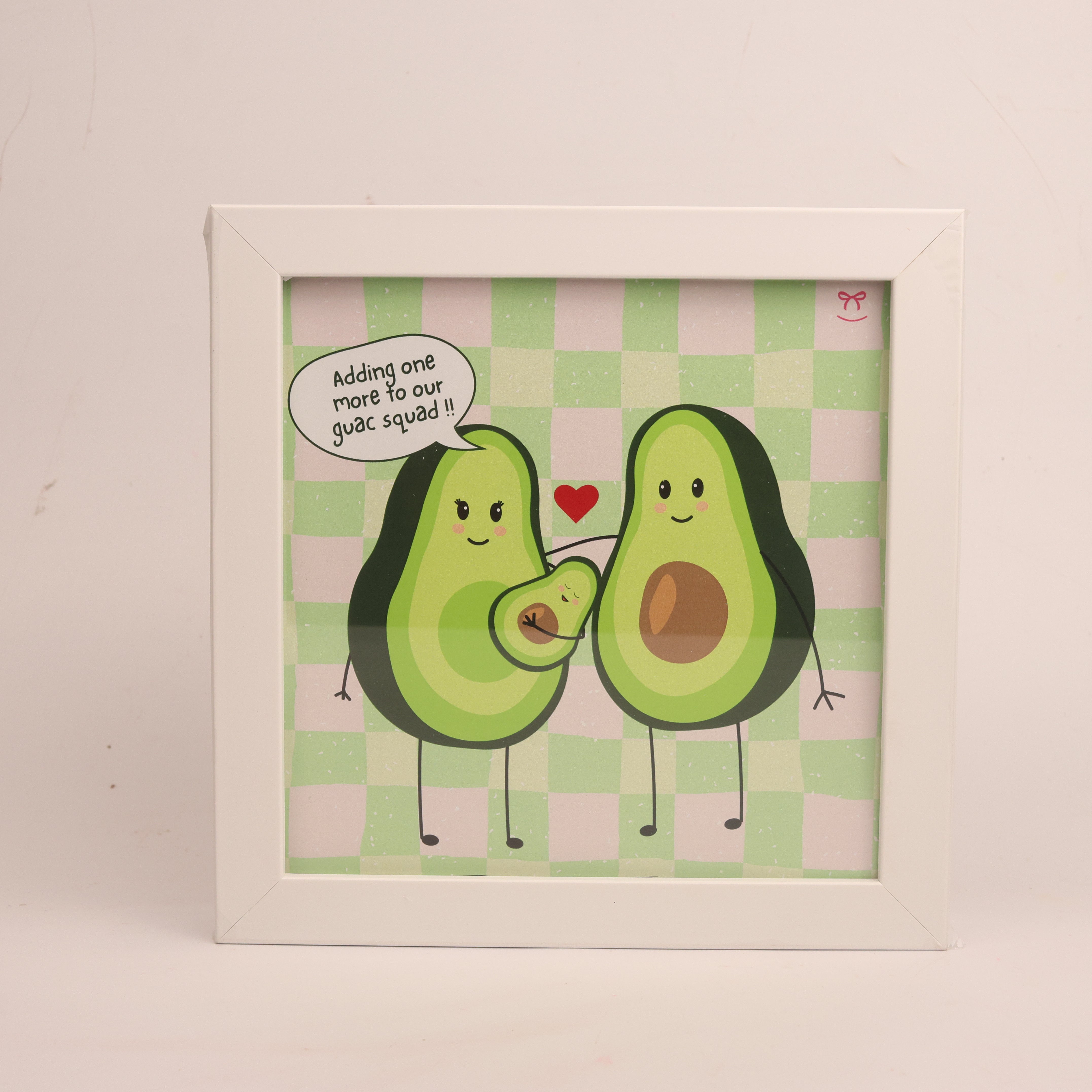 Avocado Love Surprise Hamper