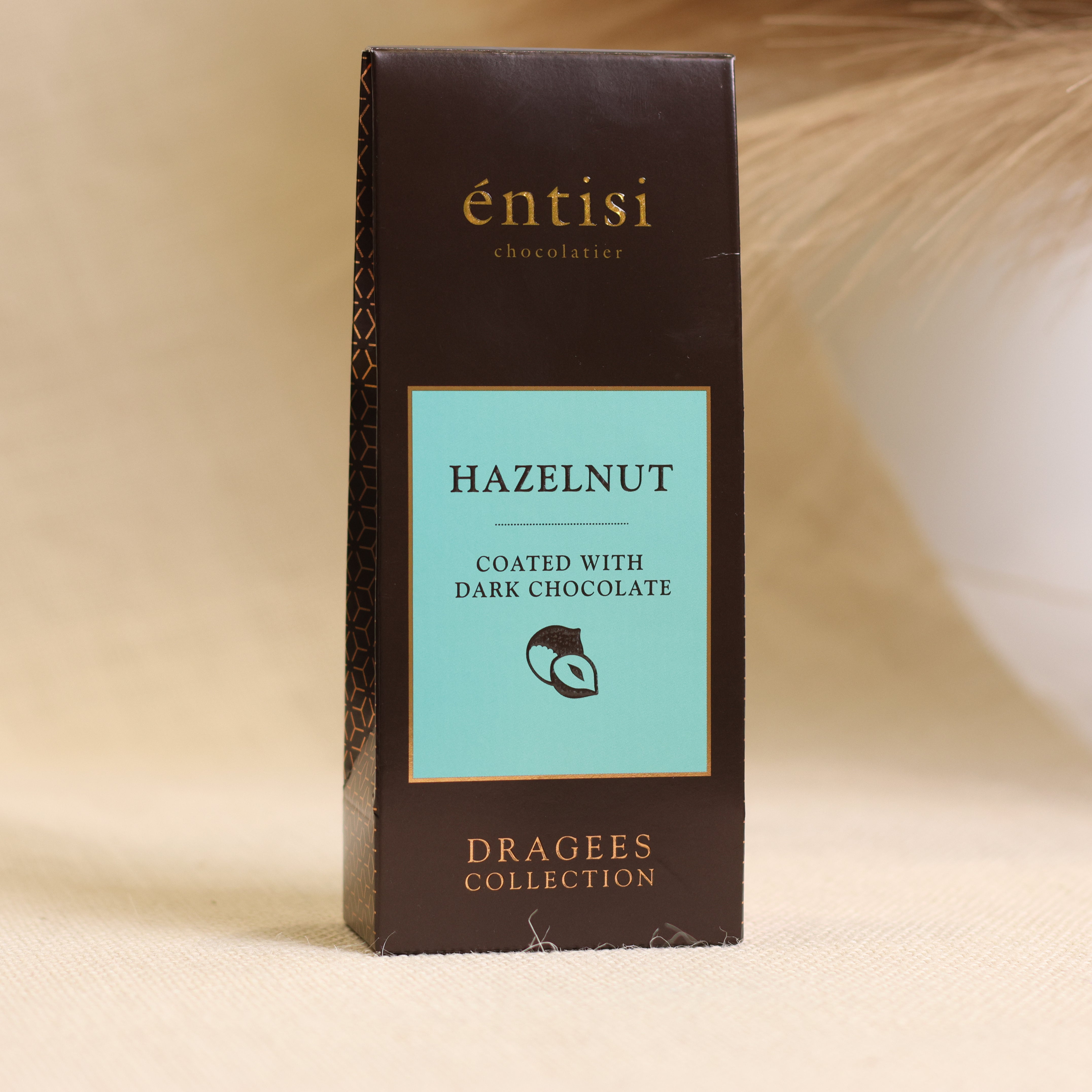 The Gentleman’s Box