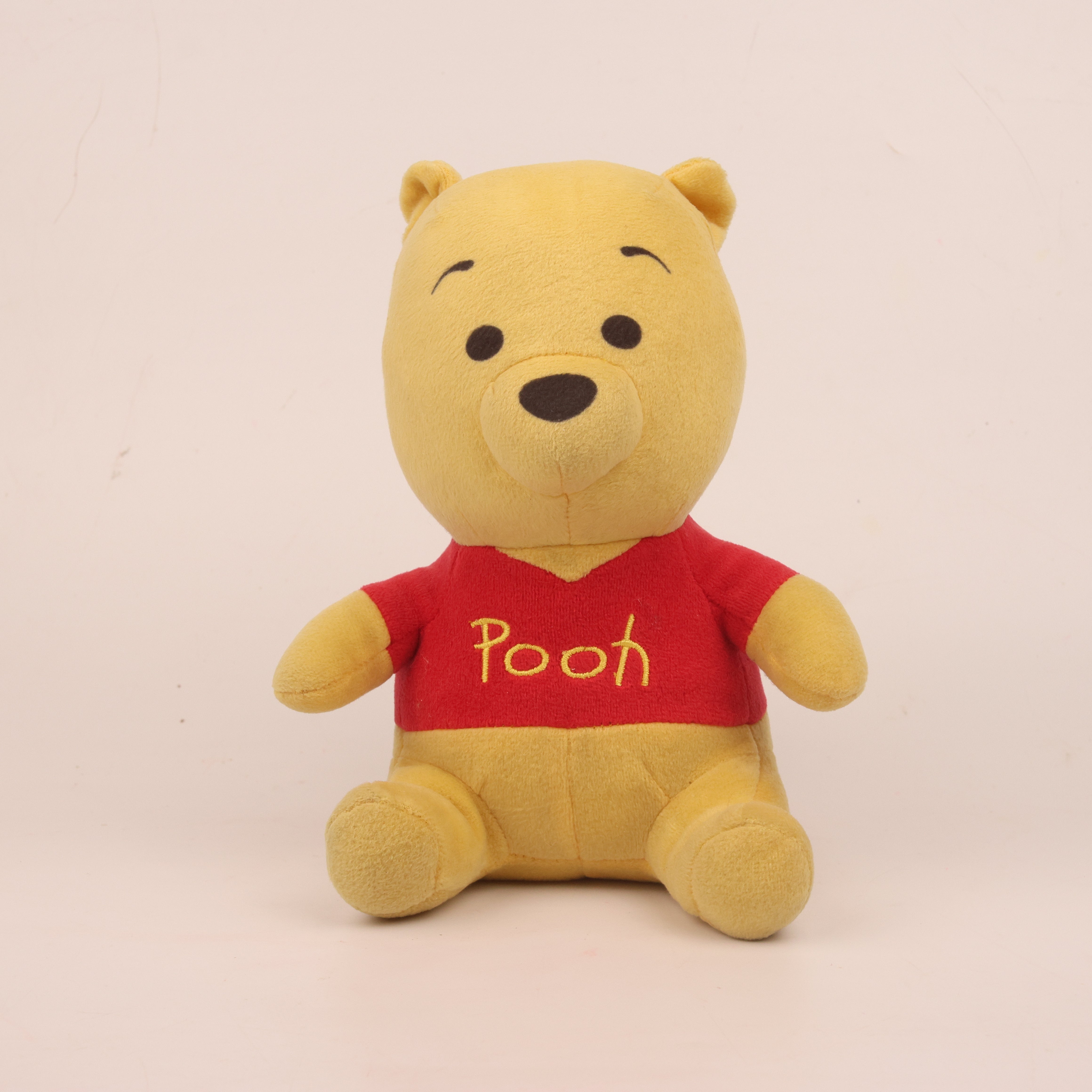 Sweet Moments Gift Hamper