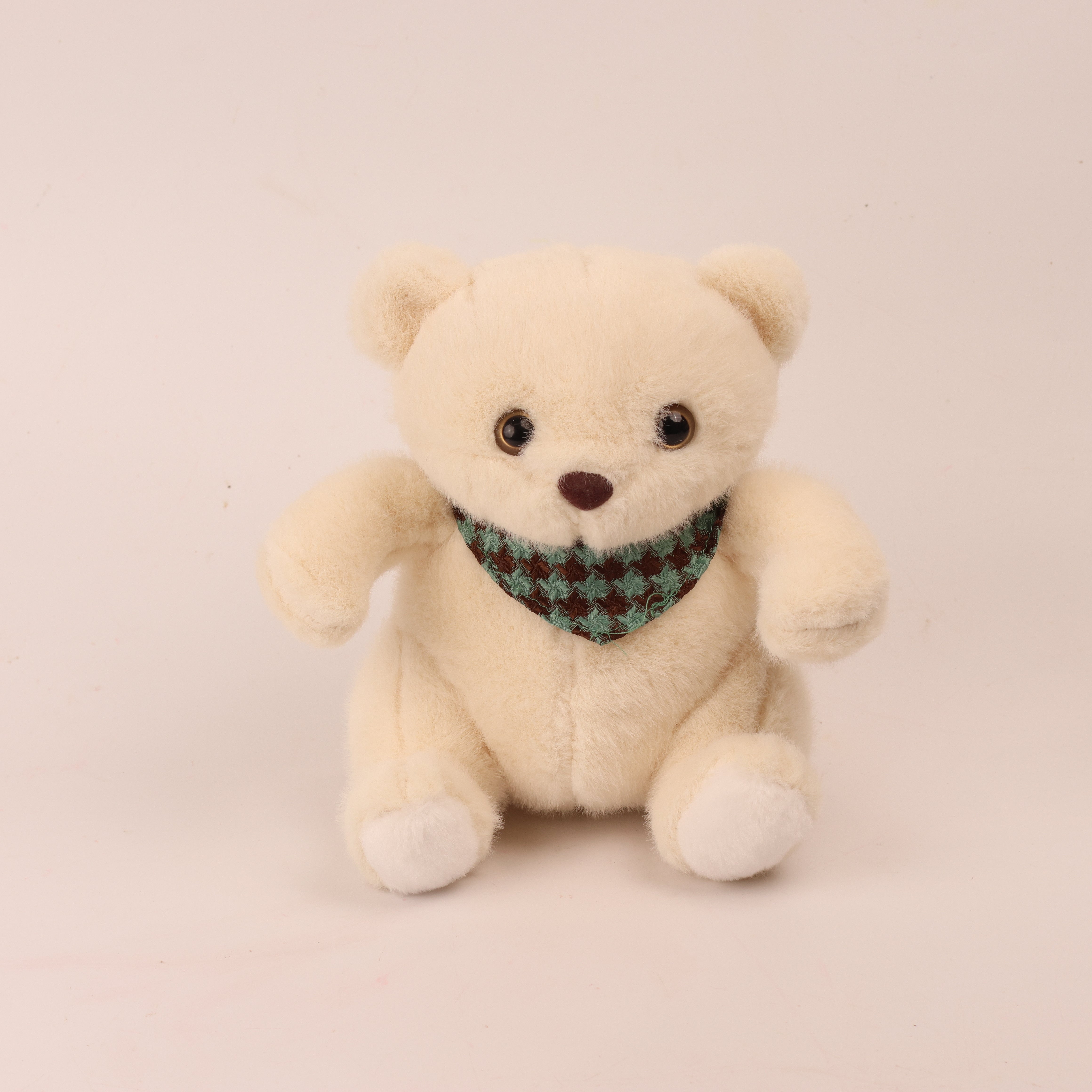 Bundle of Joy Hamper