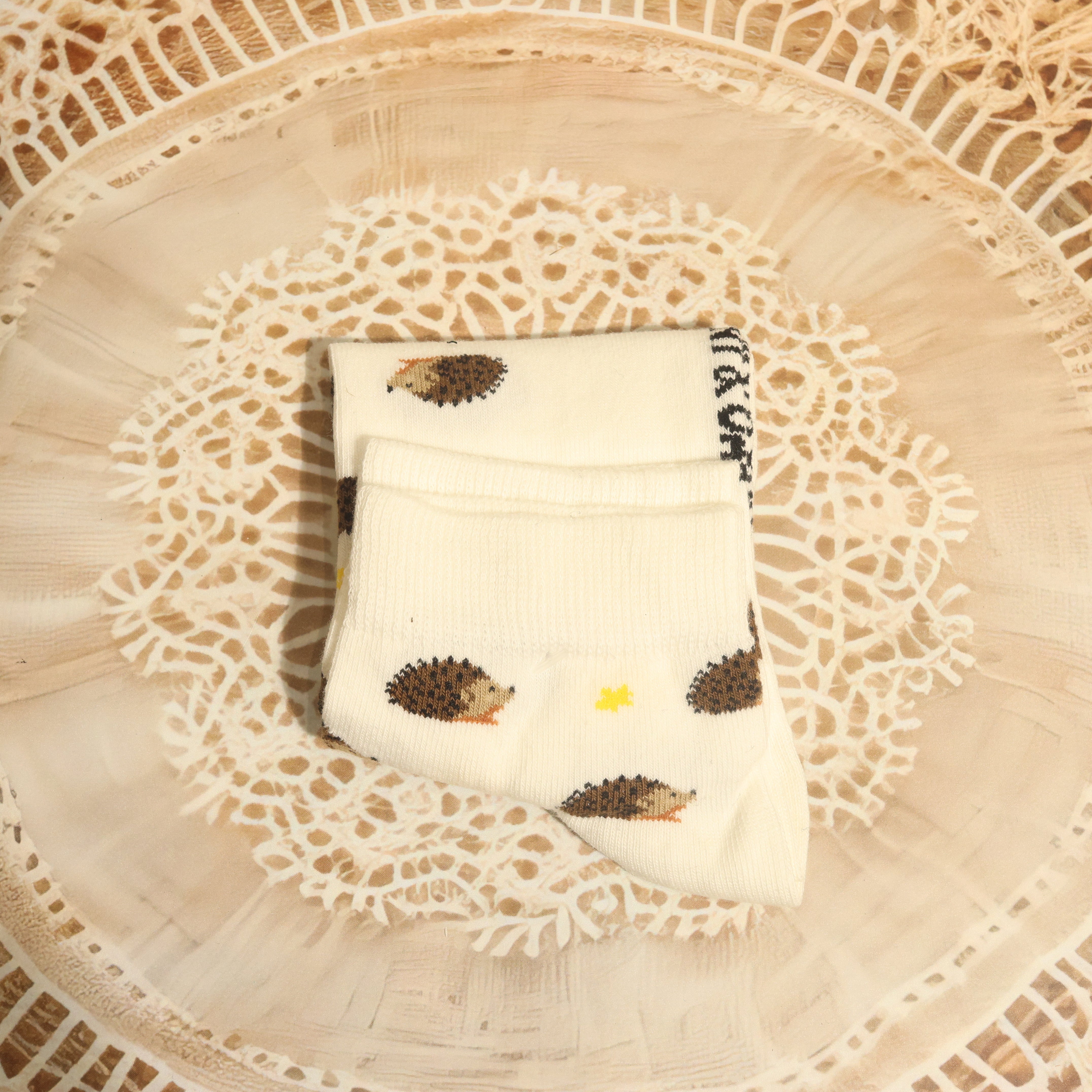 Papa’s Pamper Pack