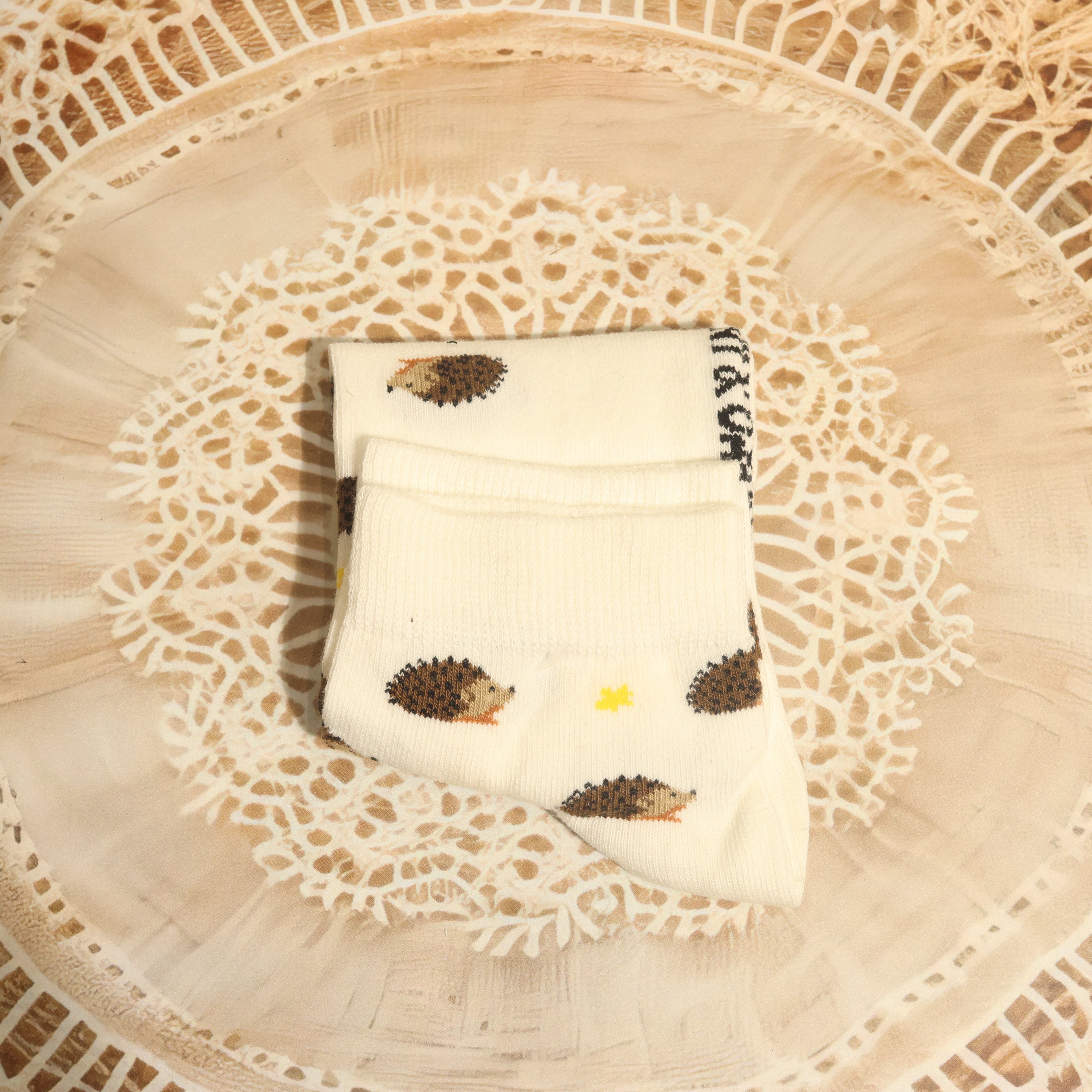 Papa’s Pamper Pack