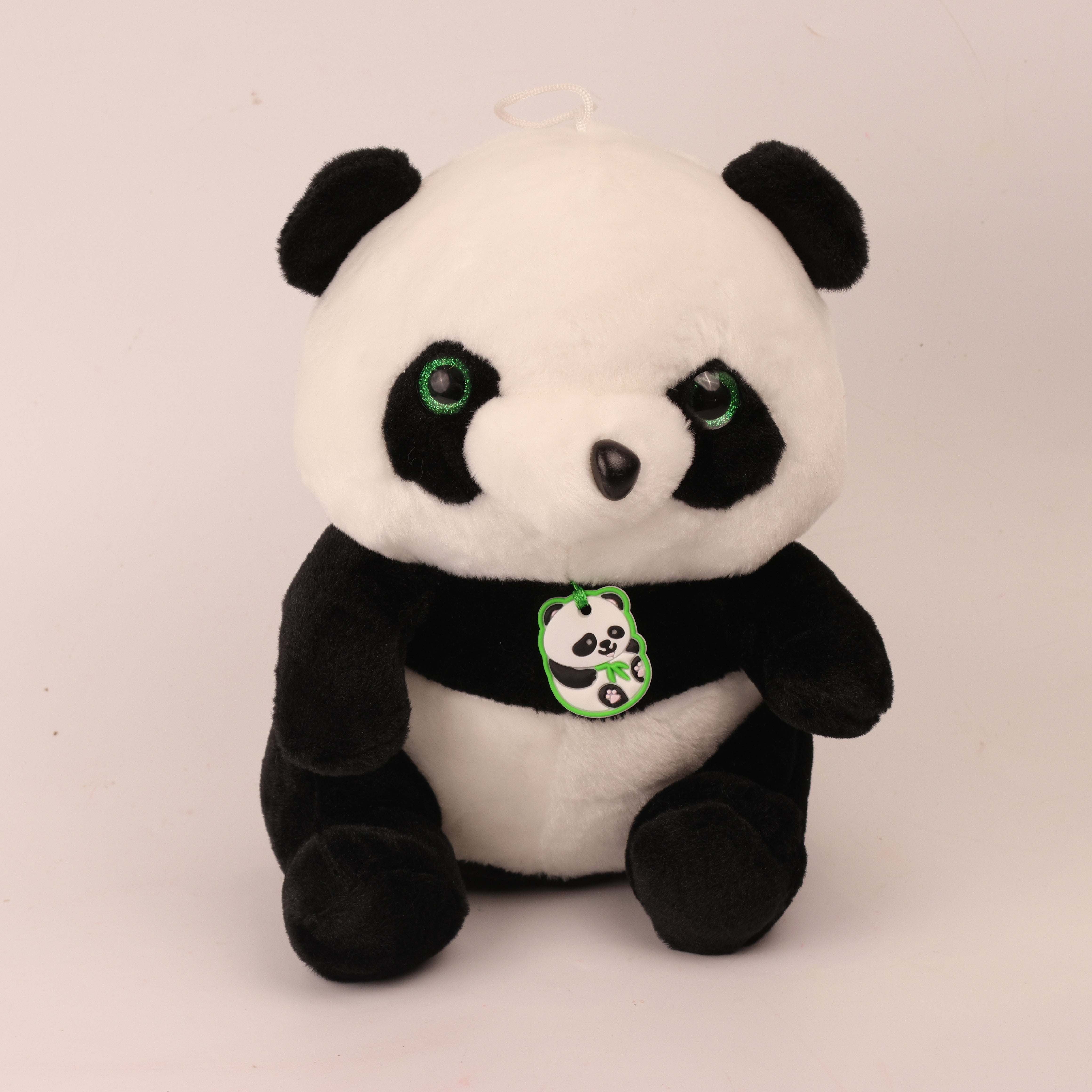 Sweet Beginnings Baby Hamper