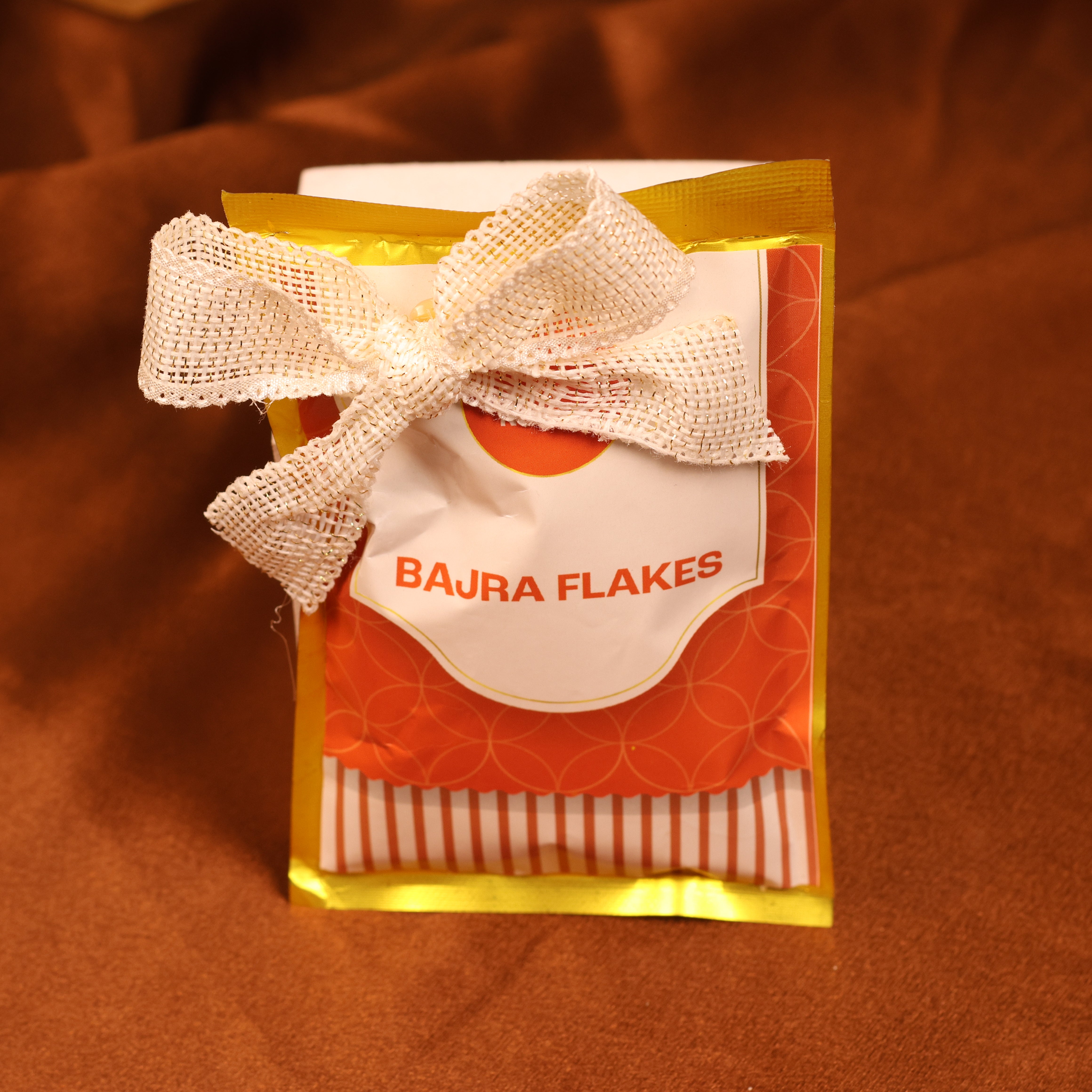 Shubh Tara Wellness Hamper