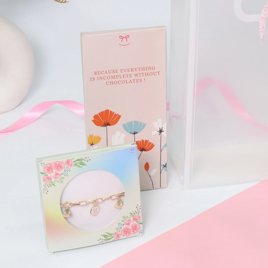 Elegant Bliss Gift Hamper